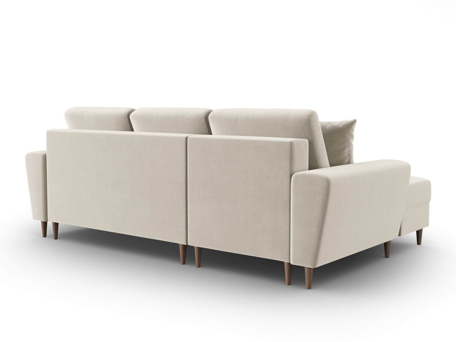 Ecksofa Lomveso 110 (Riviera 21)
