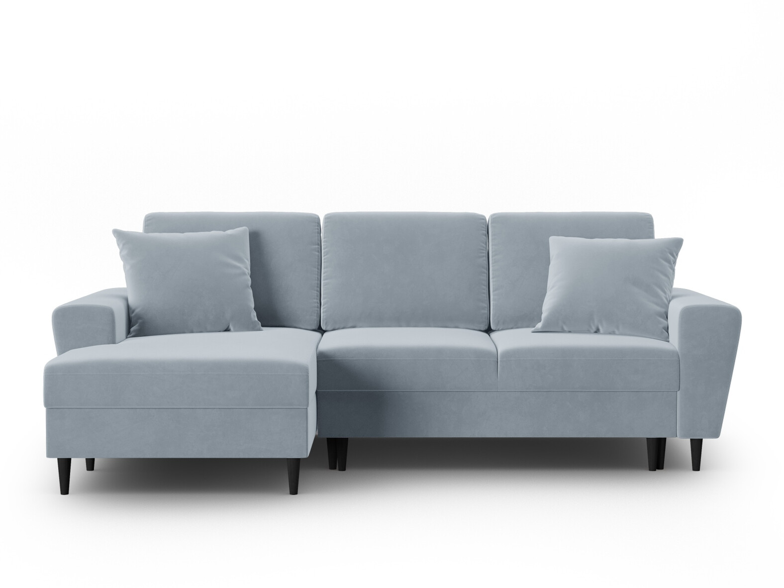 Ecksofa Lomveso 110 (Riviera 80)
