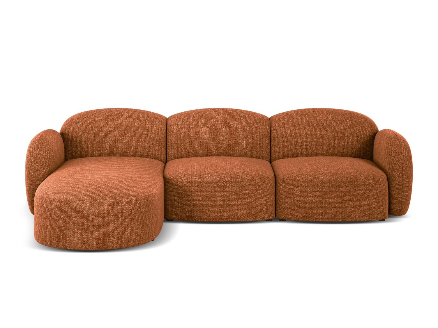 Ecksofa Tolmira 104 (Eden 10)