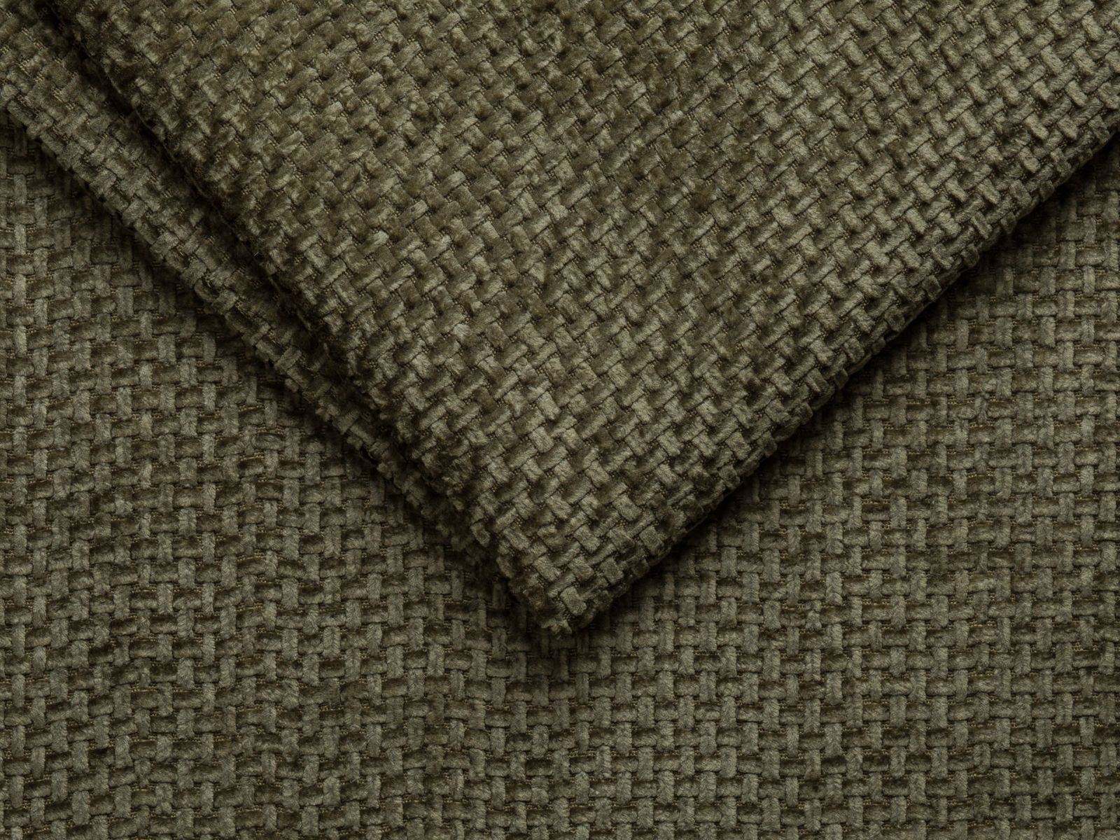 Ecksofa Tolmira 104 (Eden 12)