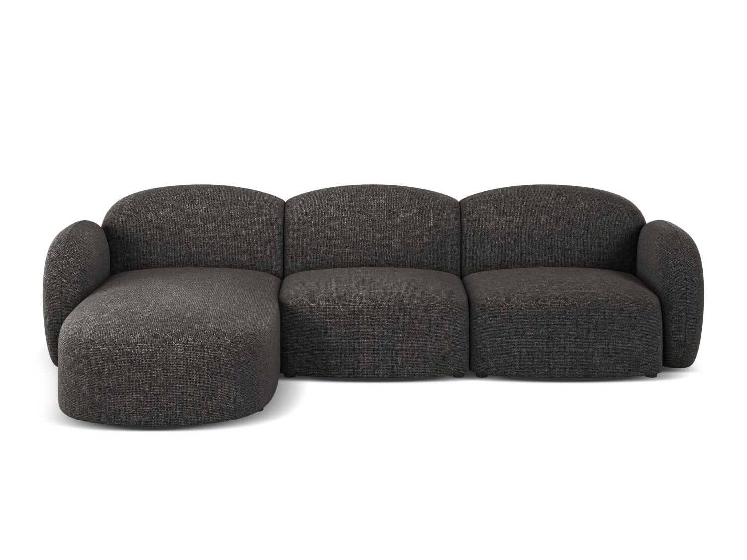 Ecksofa Tolmira 104 (Eden 21)