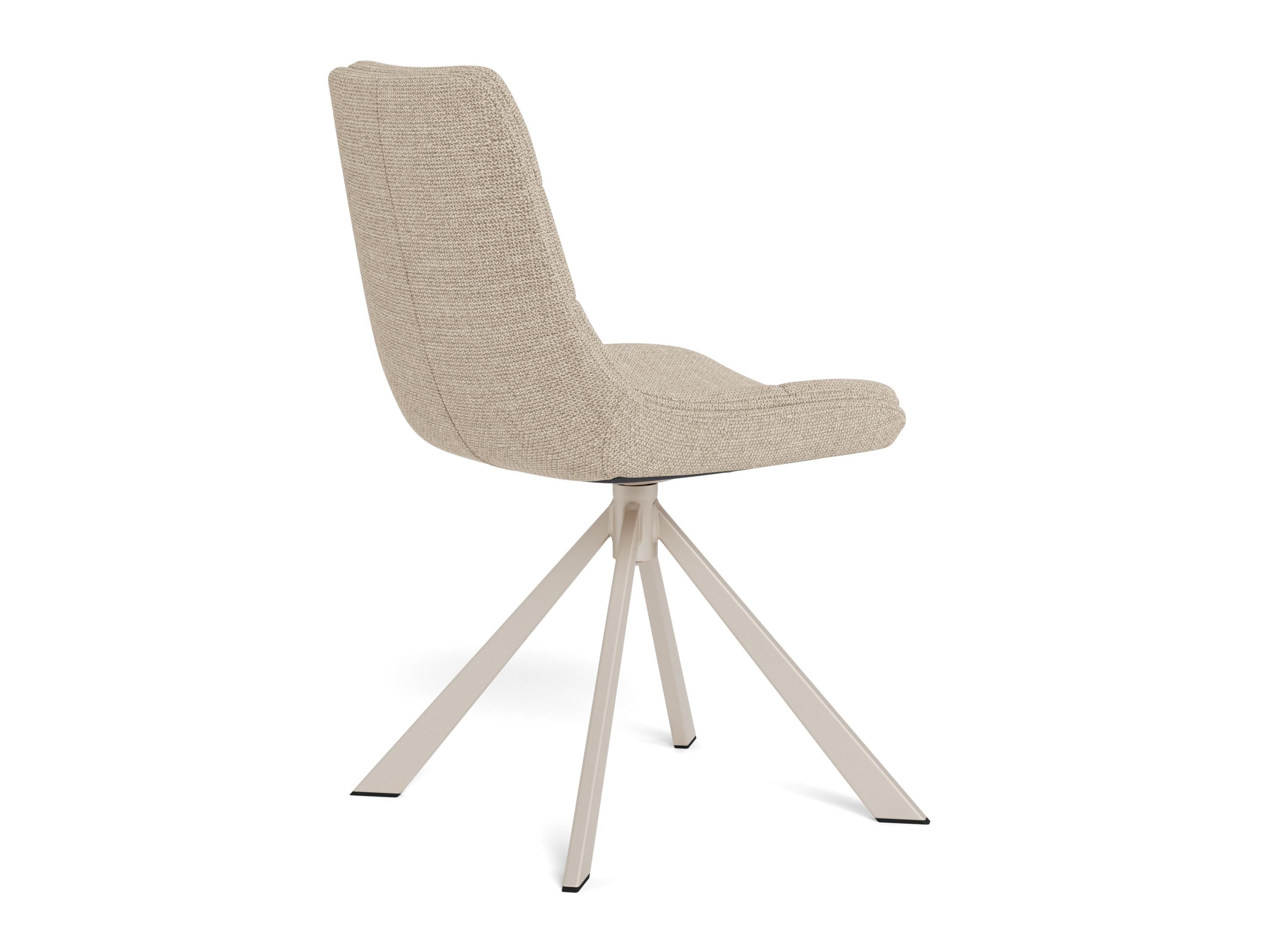 Stuhl Norsica 1085