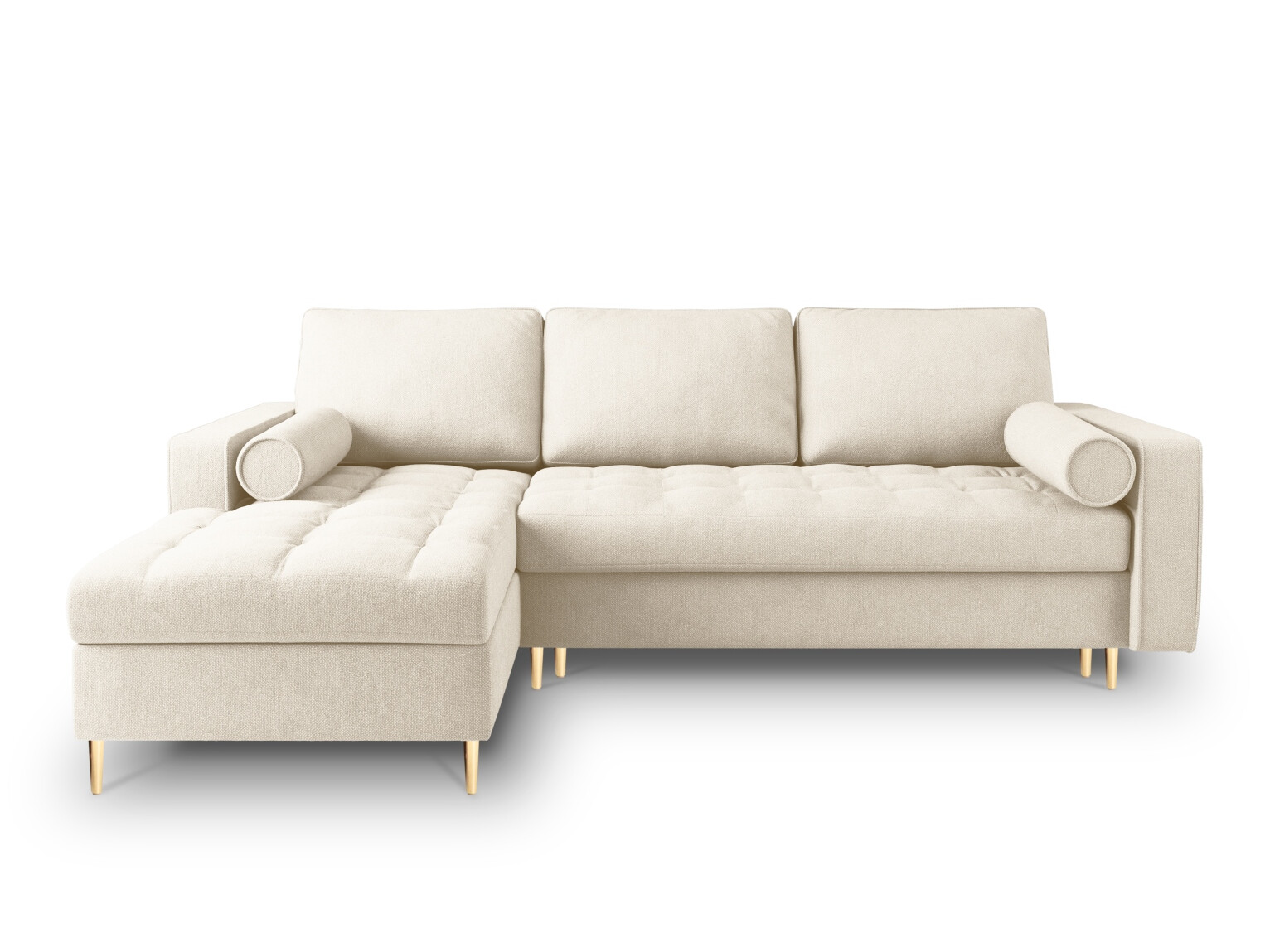Ecksofa Novtoli 112 (Positano 02)