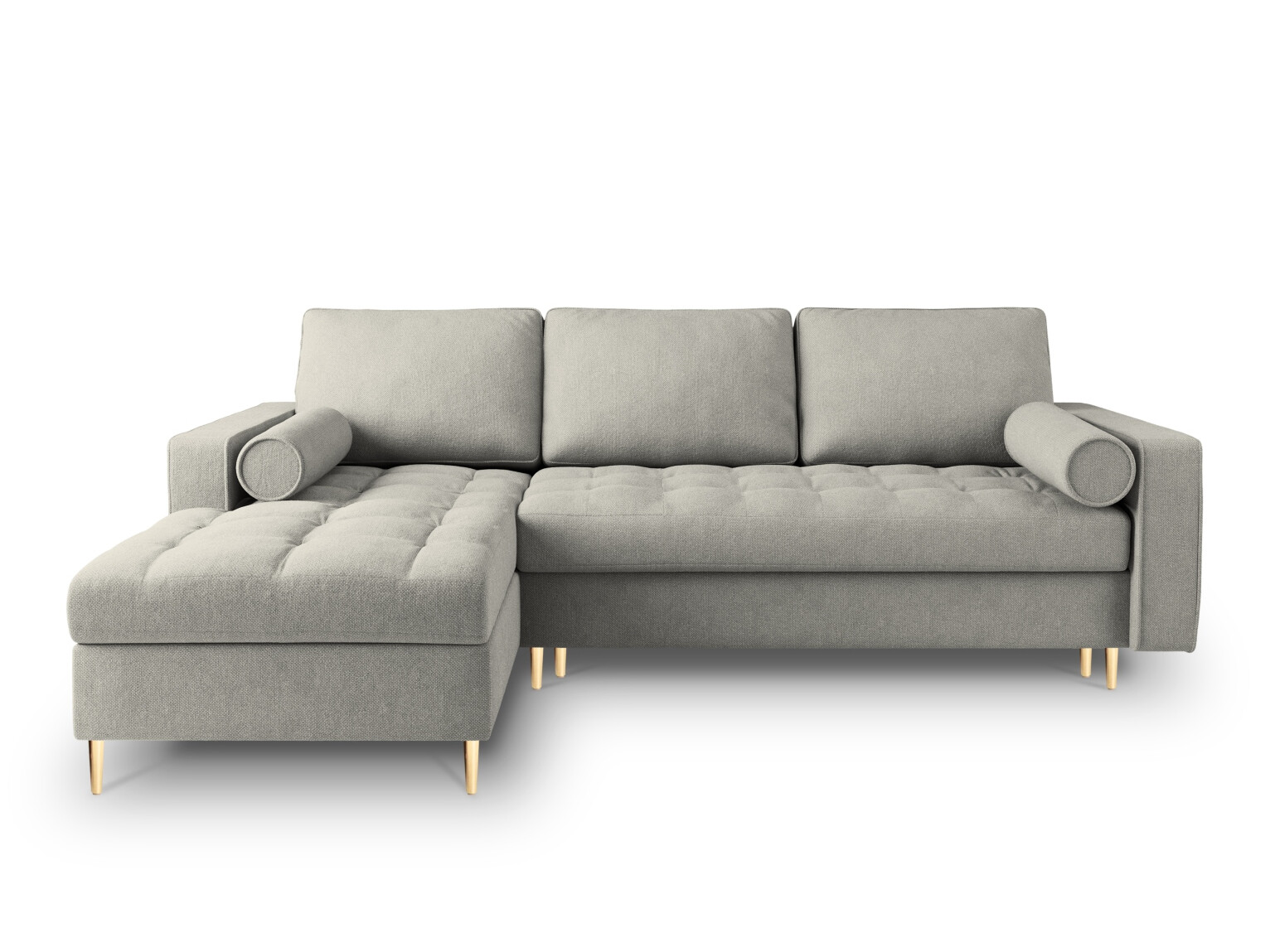 Ecksofa Novtoli 112 (Positano 83)