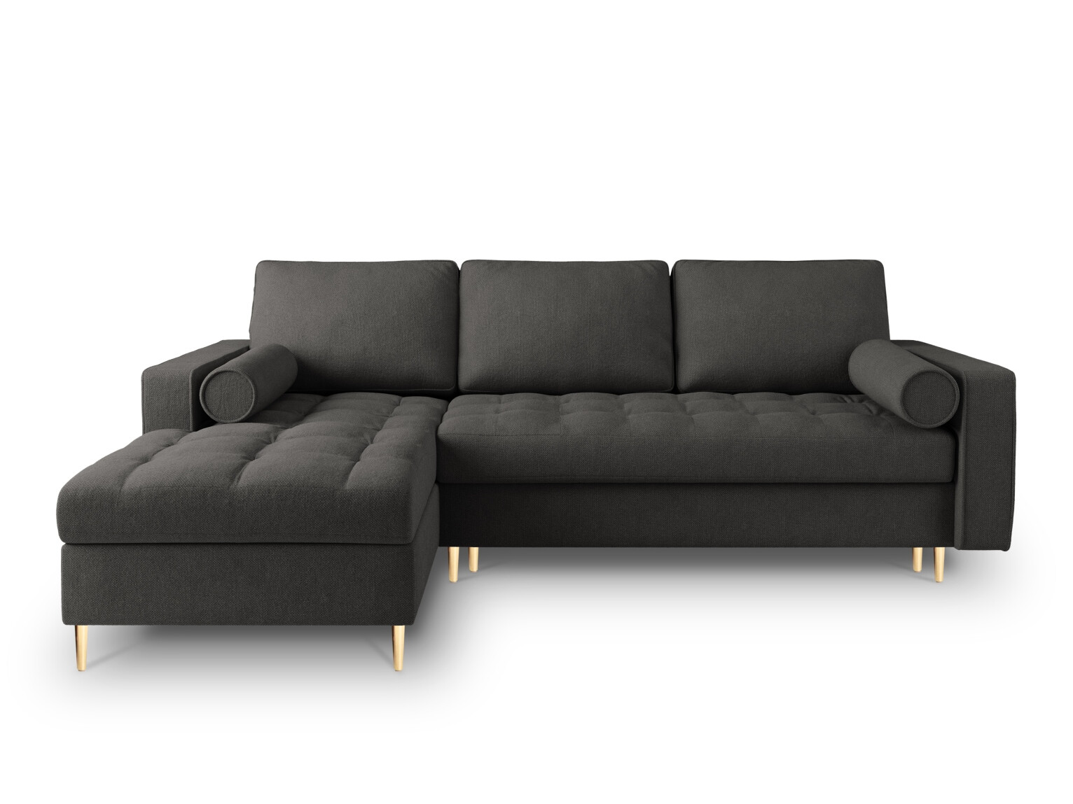Ecksofa Novtoli 112 (Positano 95)