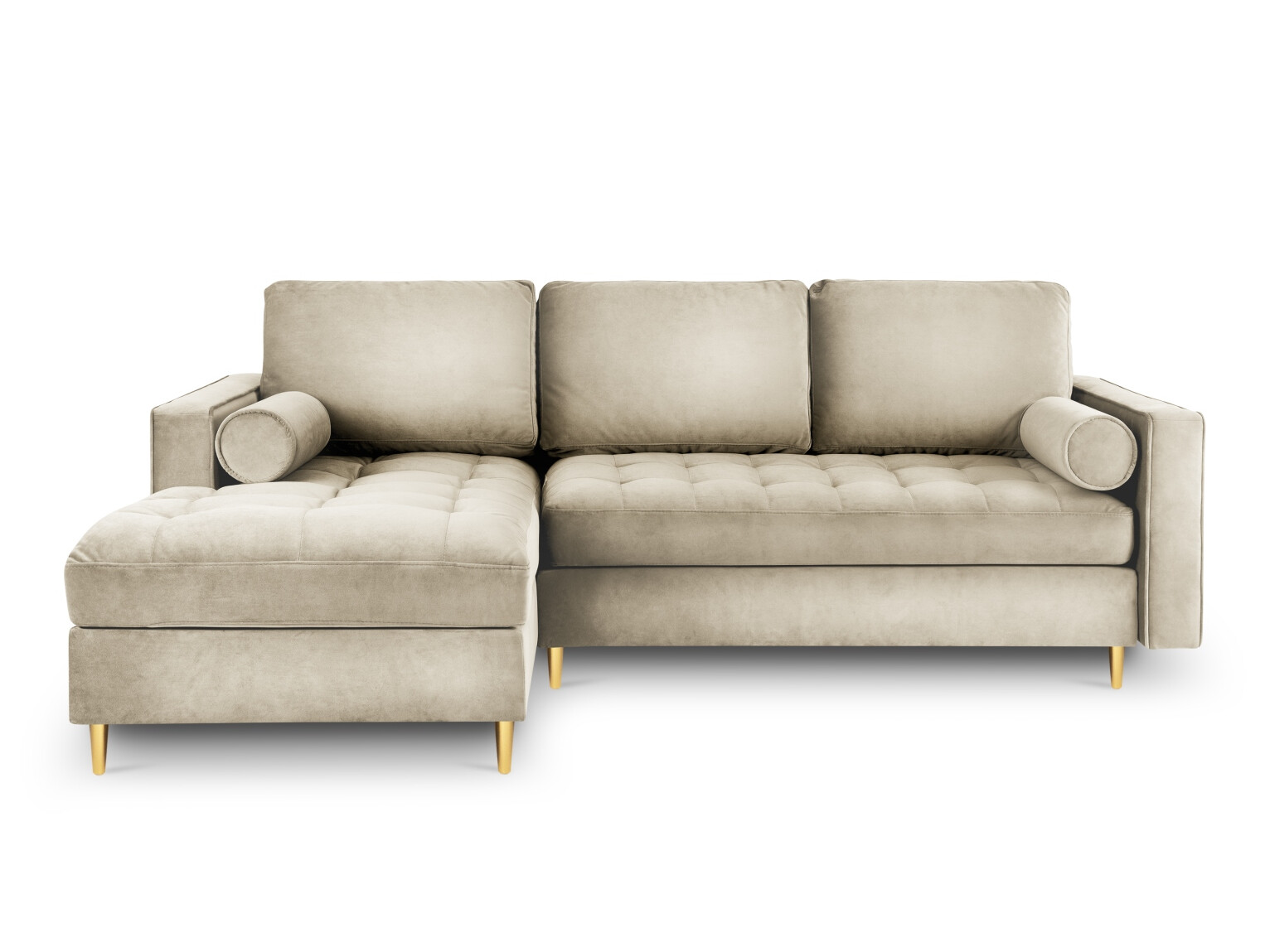 Ecksofa Novtoli 112 (Salvador 02)