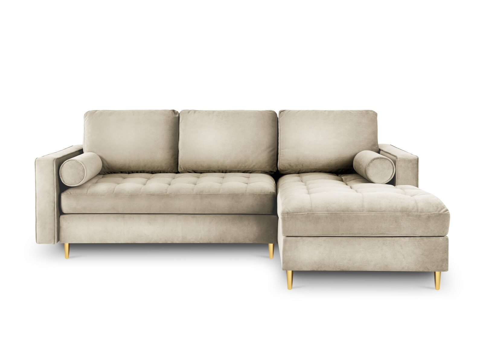 Ecksofa Novtoli 112 (Salvador 02)