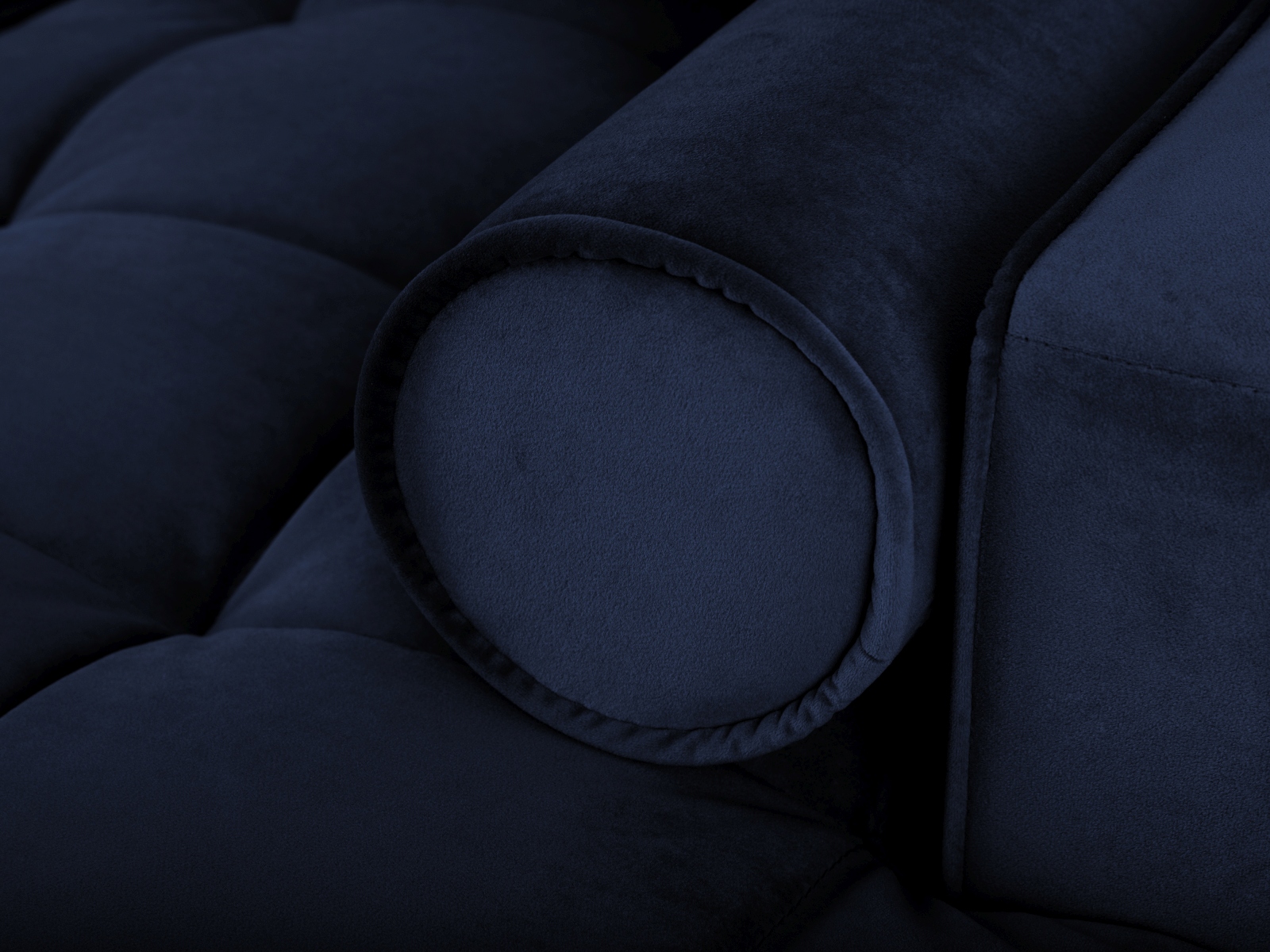 Ecksofa Novtoli 112 (Salvador 05)