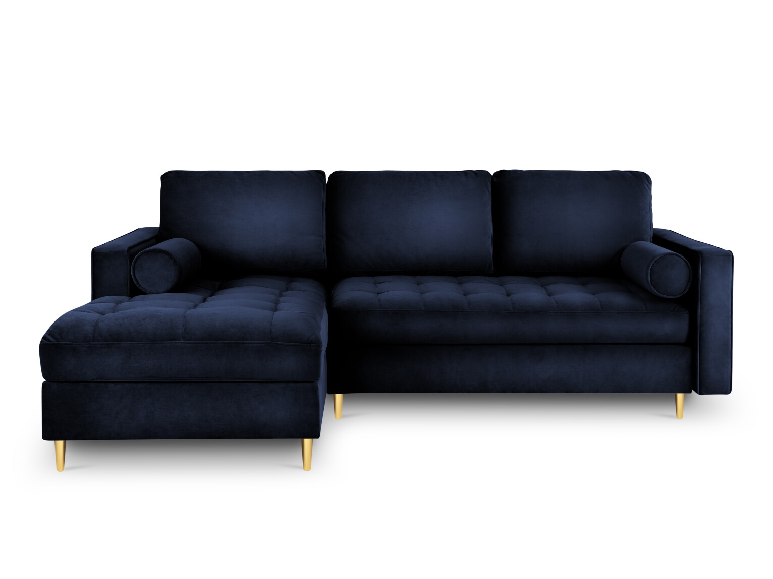 Ecksofa Novtoli 112 (Salvador 05)