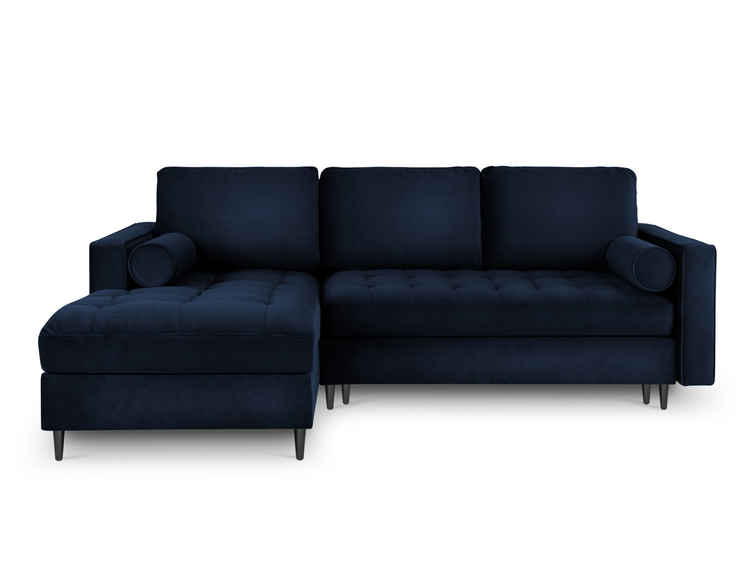 Ecksofa Novtoli 112 (Salvador 05)