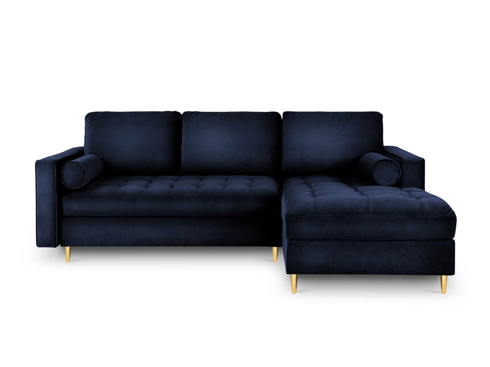 Ecksofa Novtoli 112 (Salvador 05)