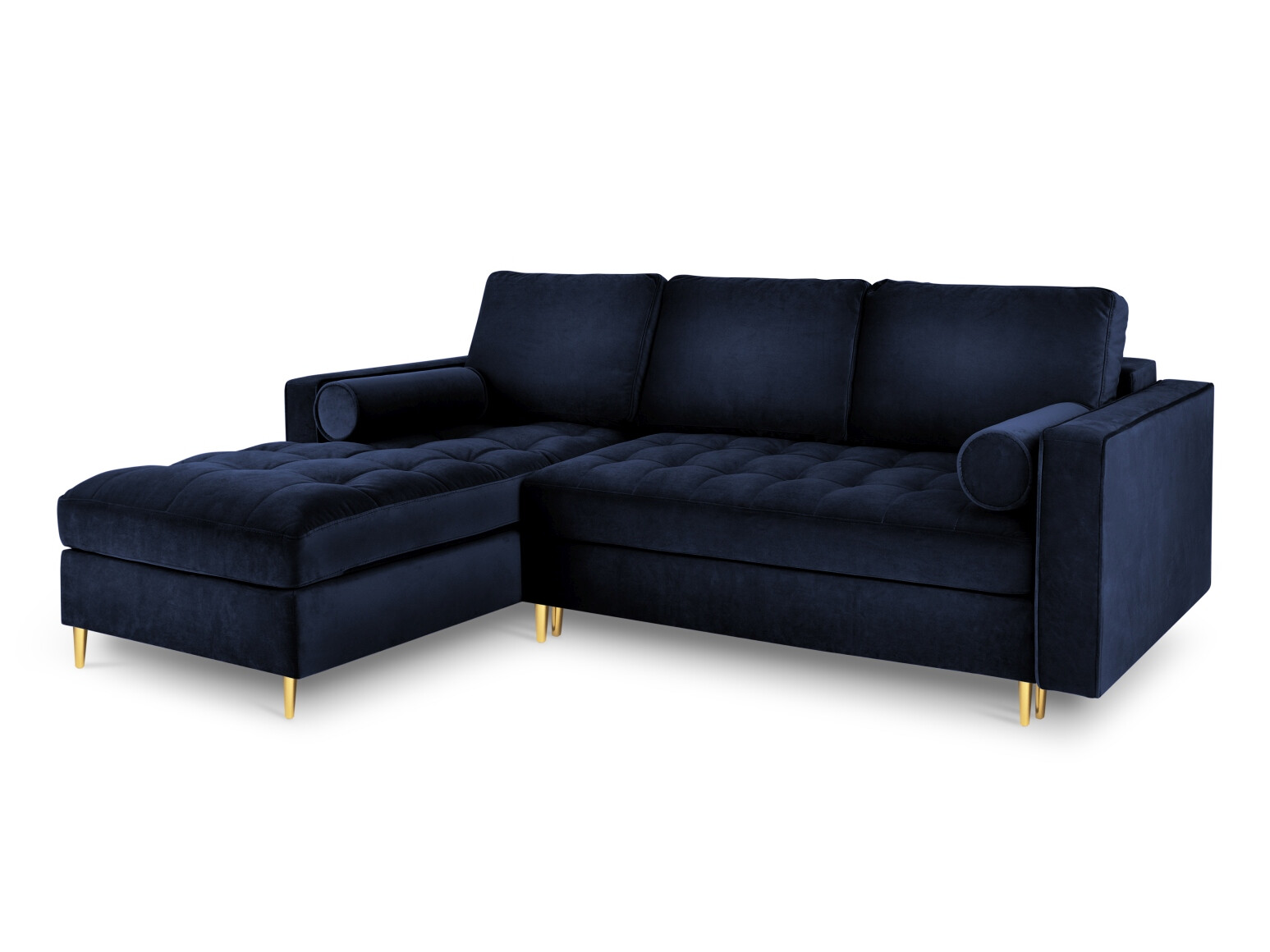 Ecksofa Novtoli 112 (Salvador 05)