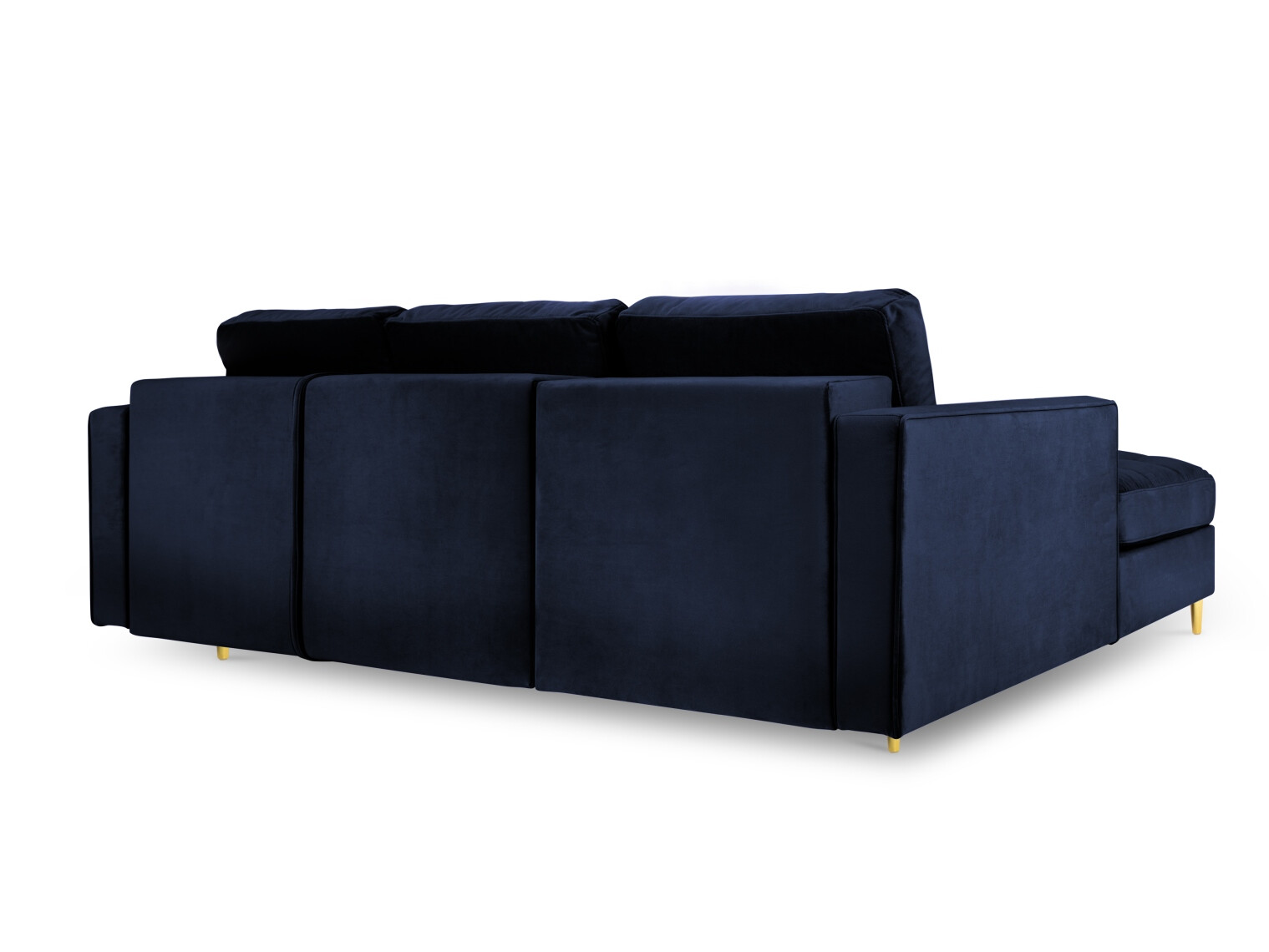 Ecksofa Novtoli 112 (Salvador 05)