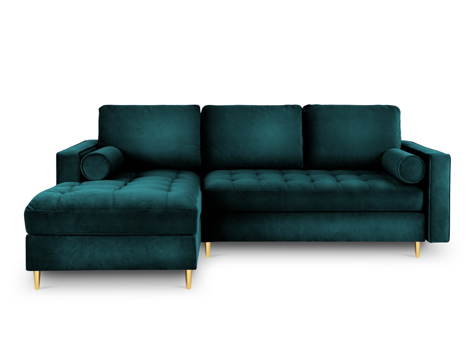 Ecksofa Novtoli 112 (Salvador 06)