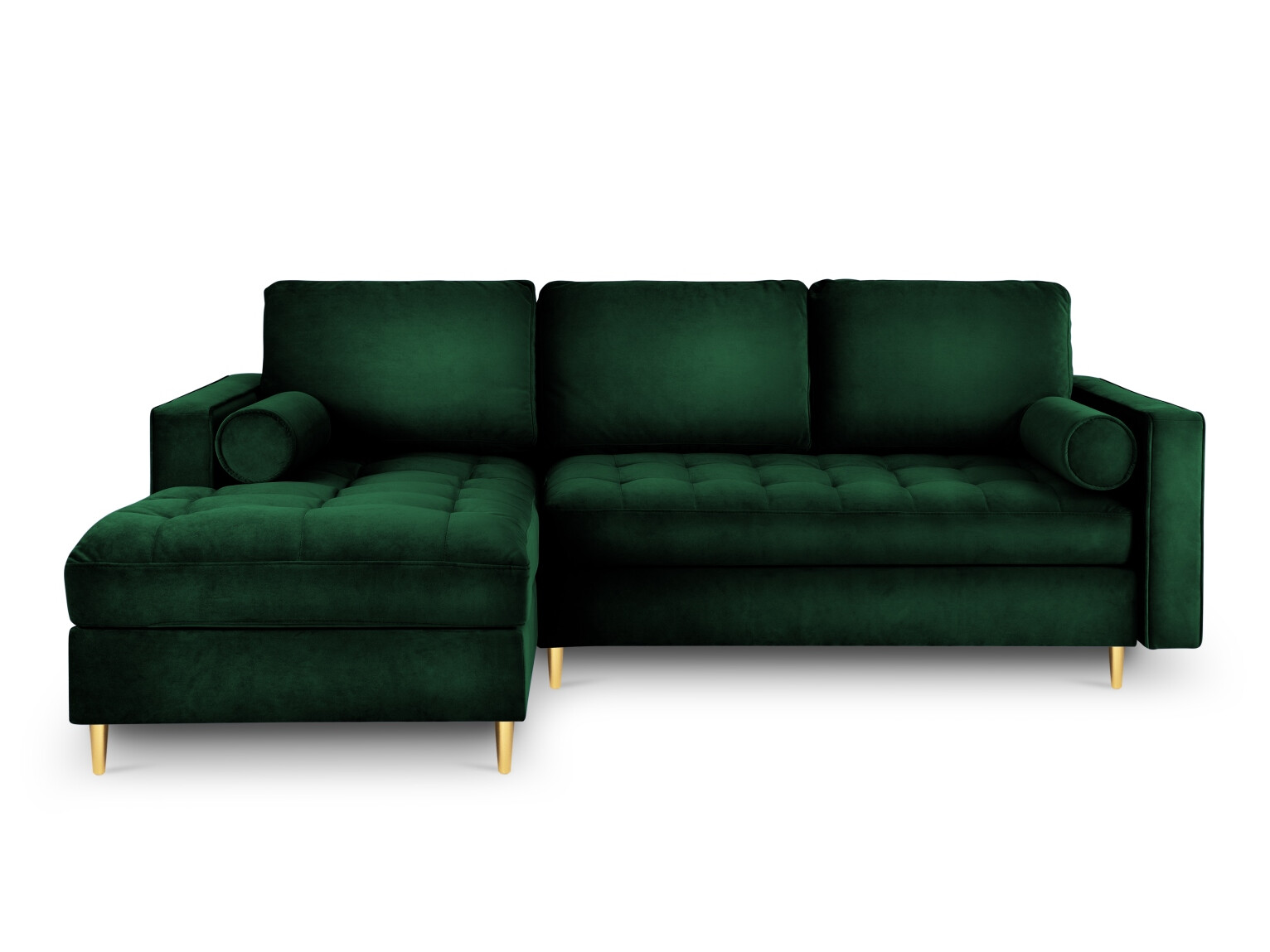Ecksofa Novtoli 112 (Salvador 07)
