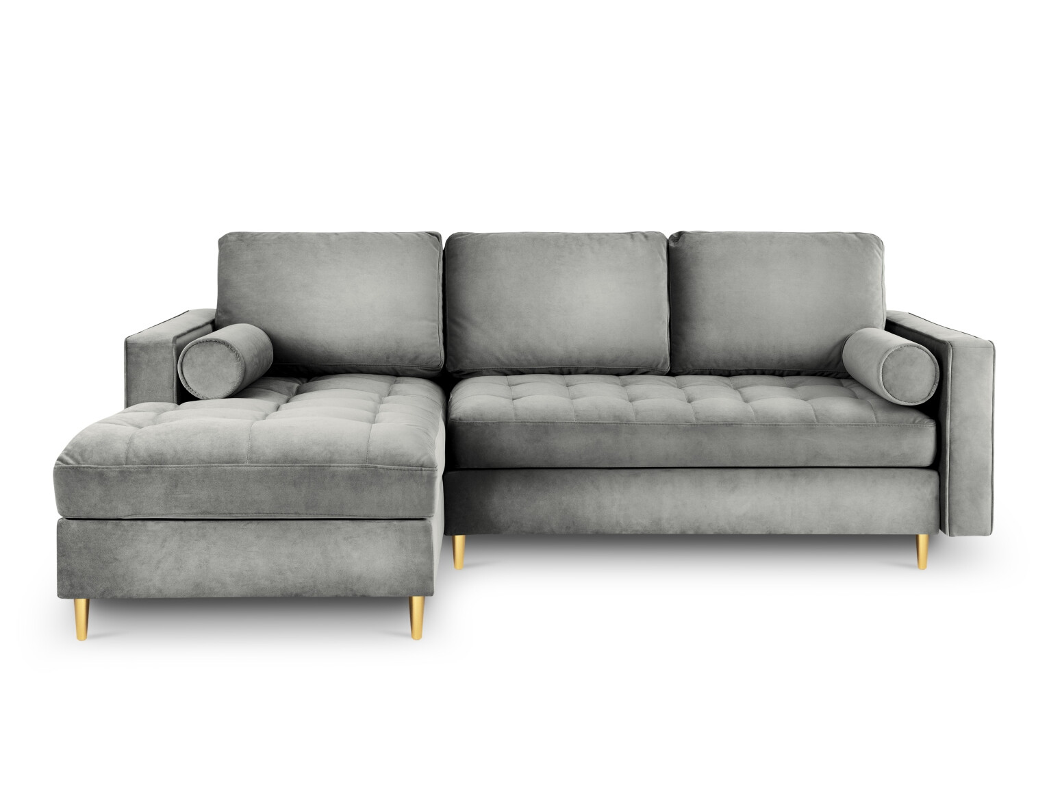 Ecksofa Novtoli 112 (Salvador 17)