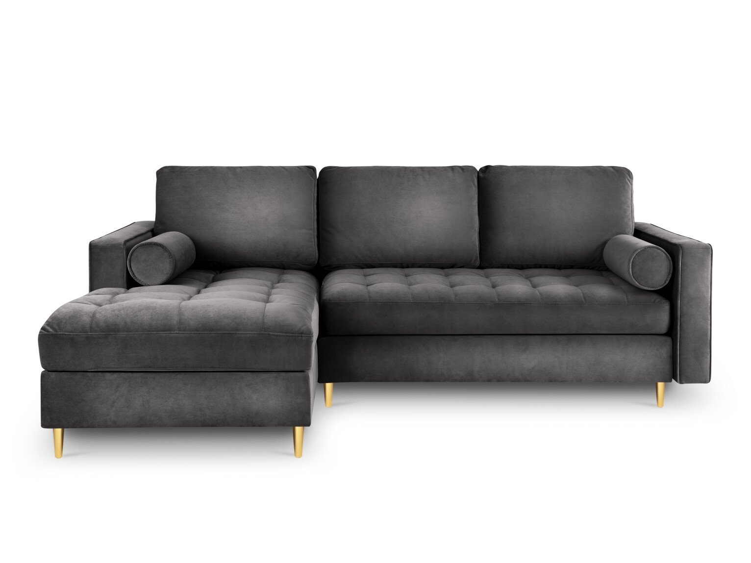 Ecksofa Novtoli 112 (Salvador 18)