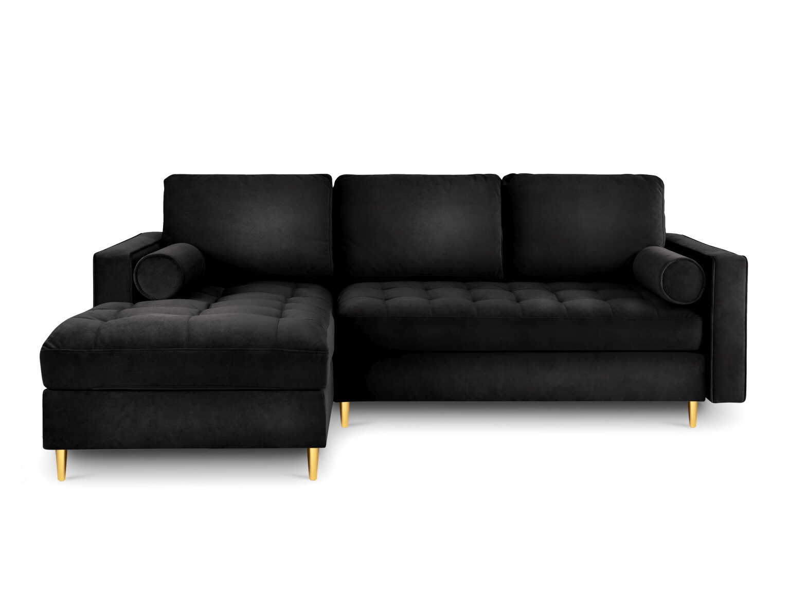 Ecksofa Novtoli 112 (Salvador 19)