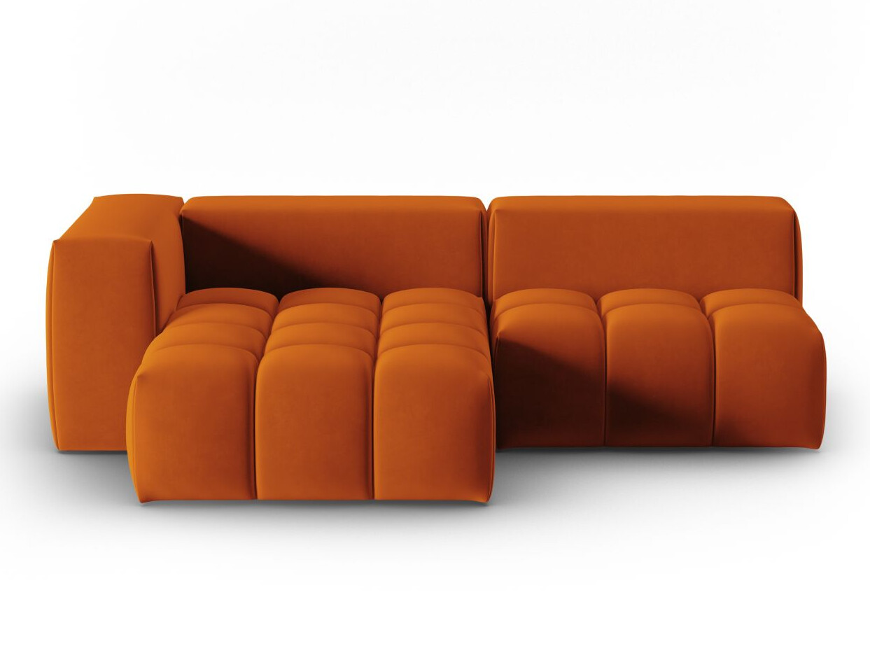 Ecksofa Odeveno 106