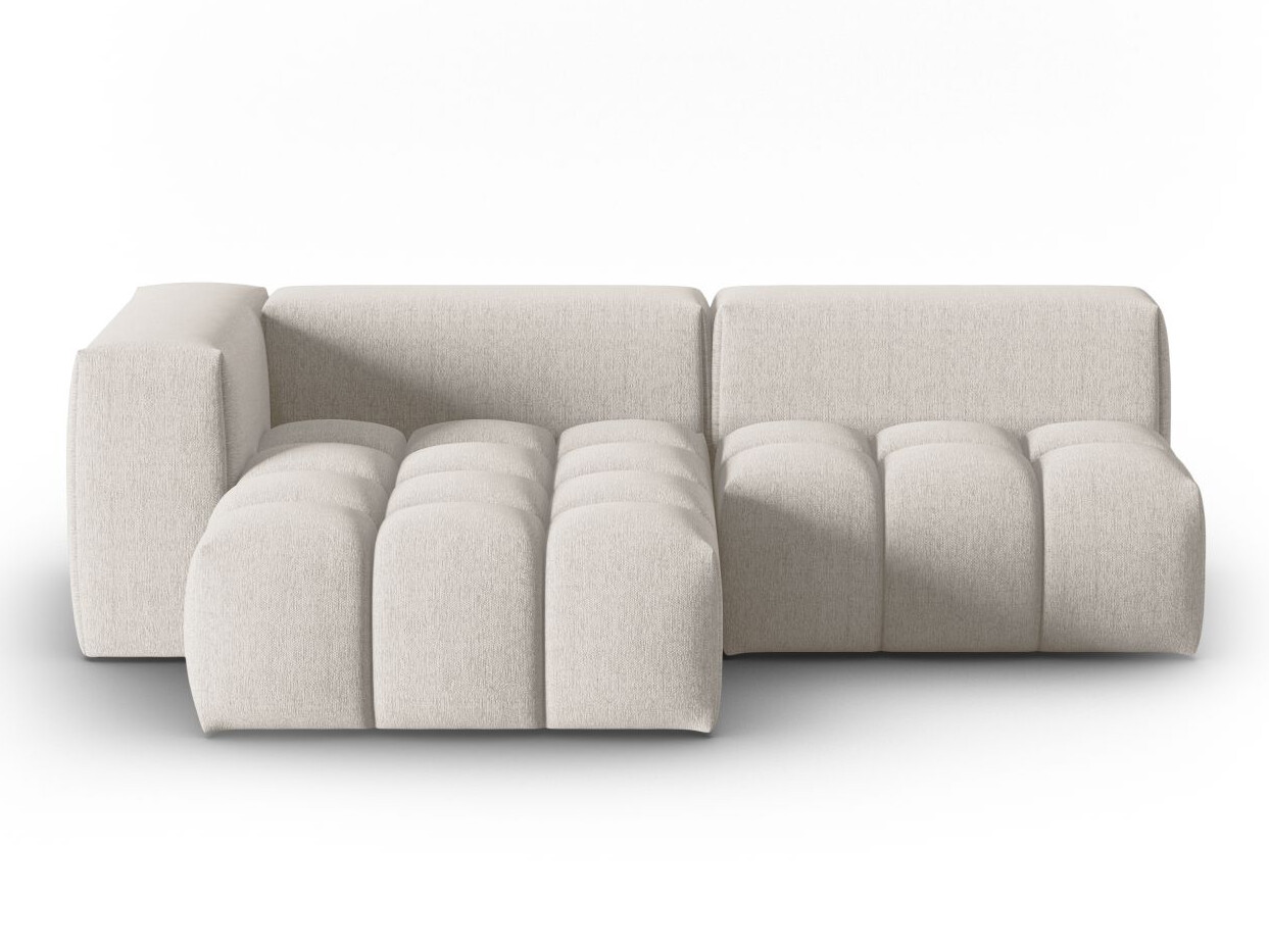 Ecksofa Odeveno 106 (Sorella 03)