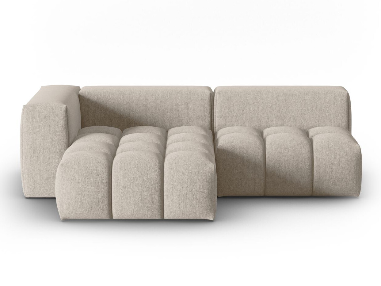 Ecksofa Odeveno 106 (Sorella 05)