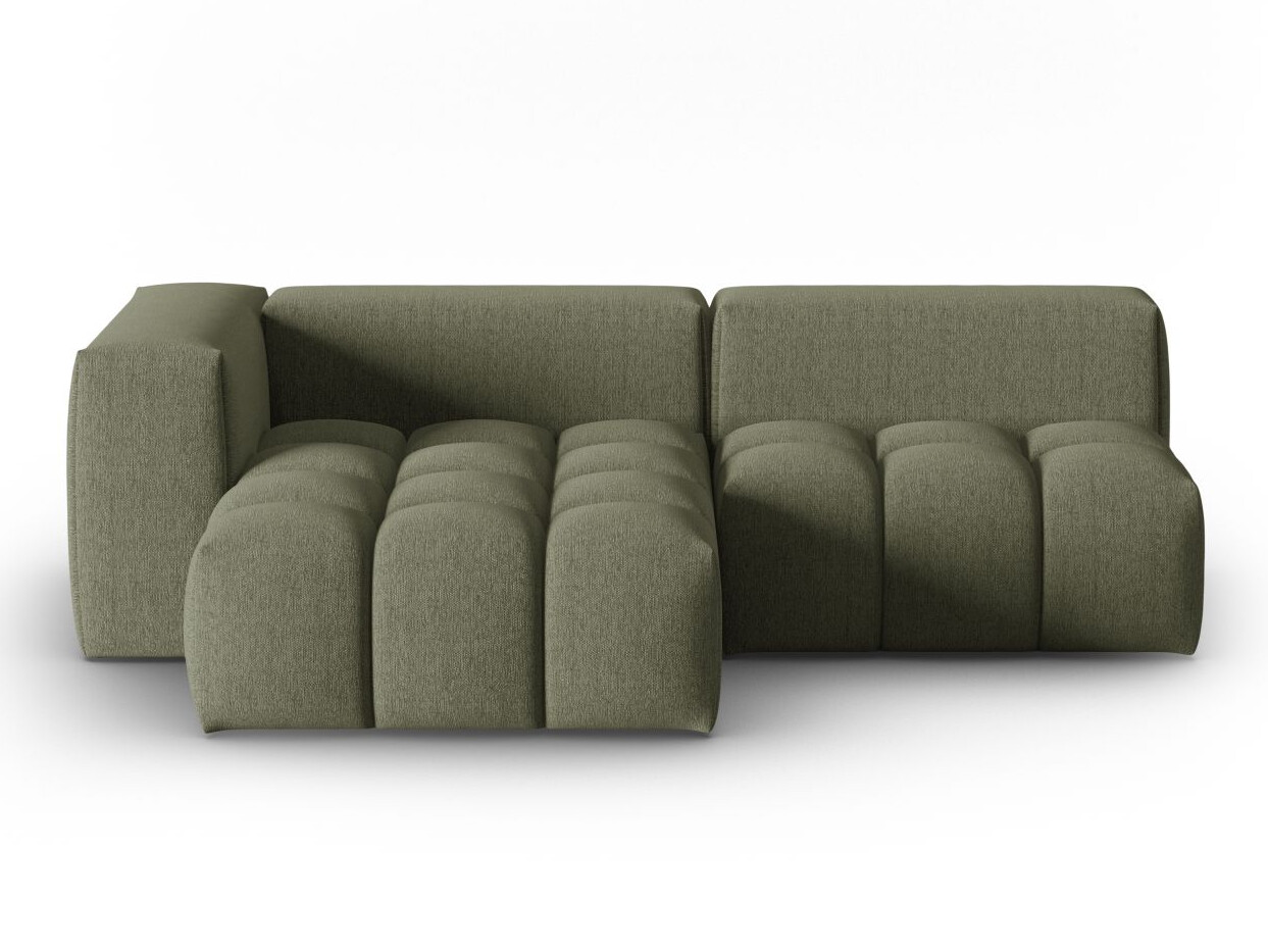 Ecksofa Odeveno 106 (Sorella 34)