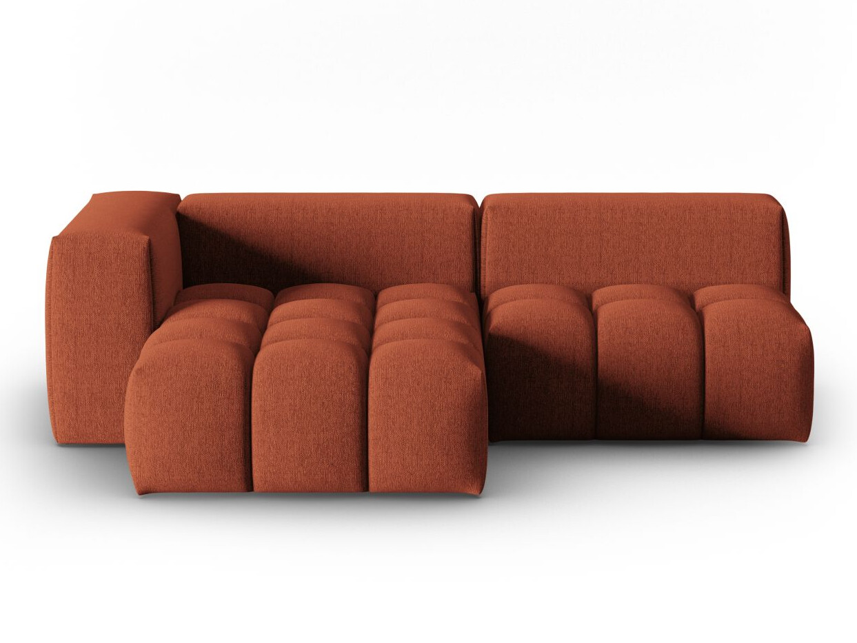 Ecksofa Odeveno 106 (Sorella 58)