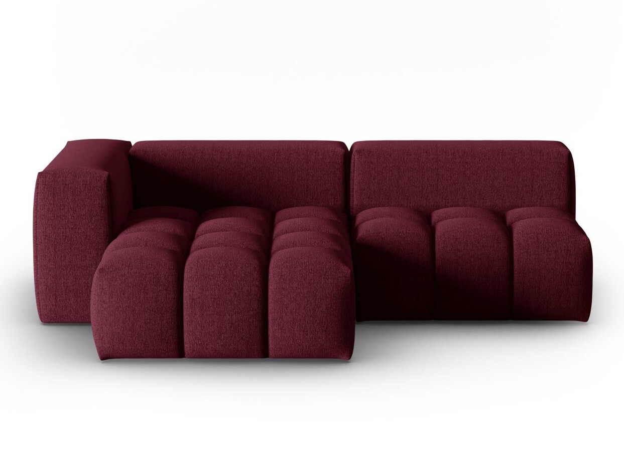 Ecksofa Odeveno 106 (Sorella 59)