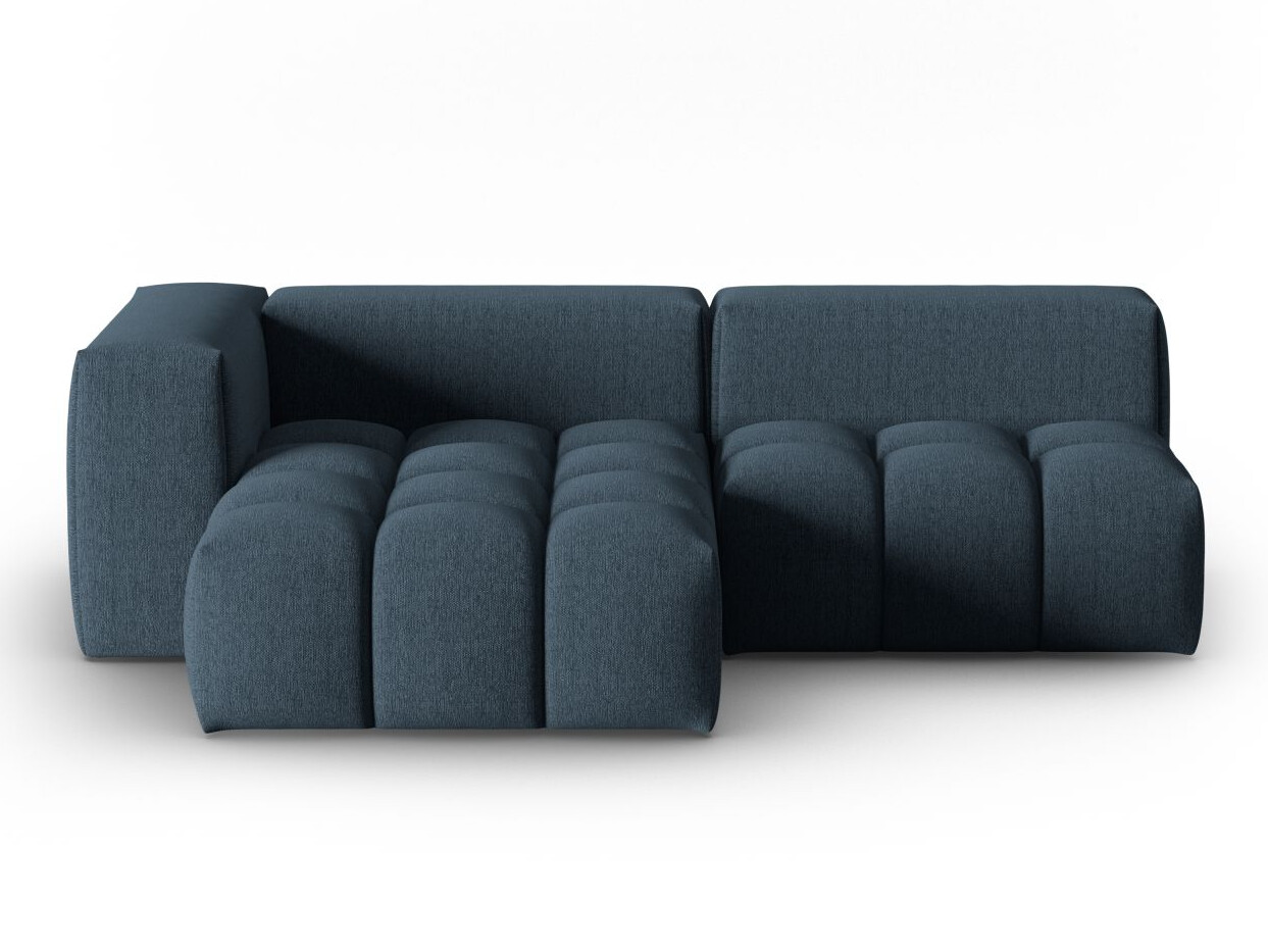 Ecksofa Odeveno 106 (Sorella 77)
