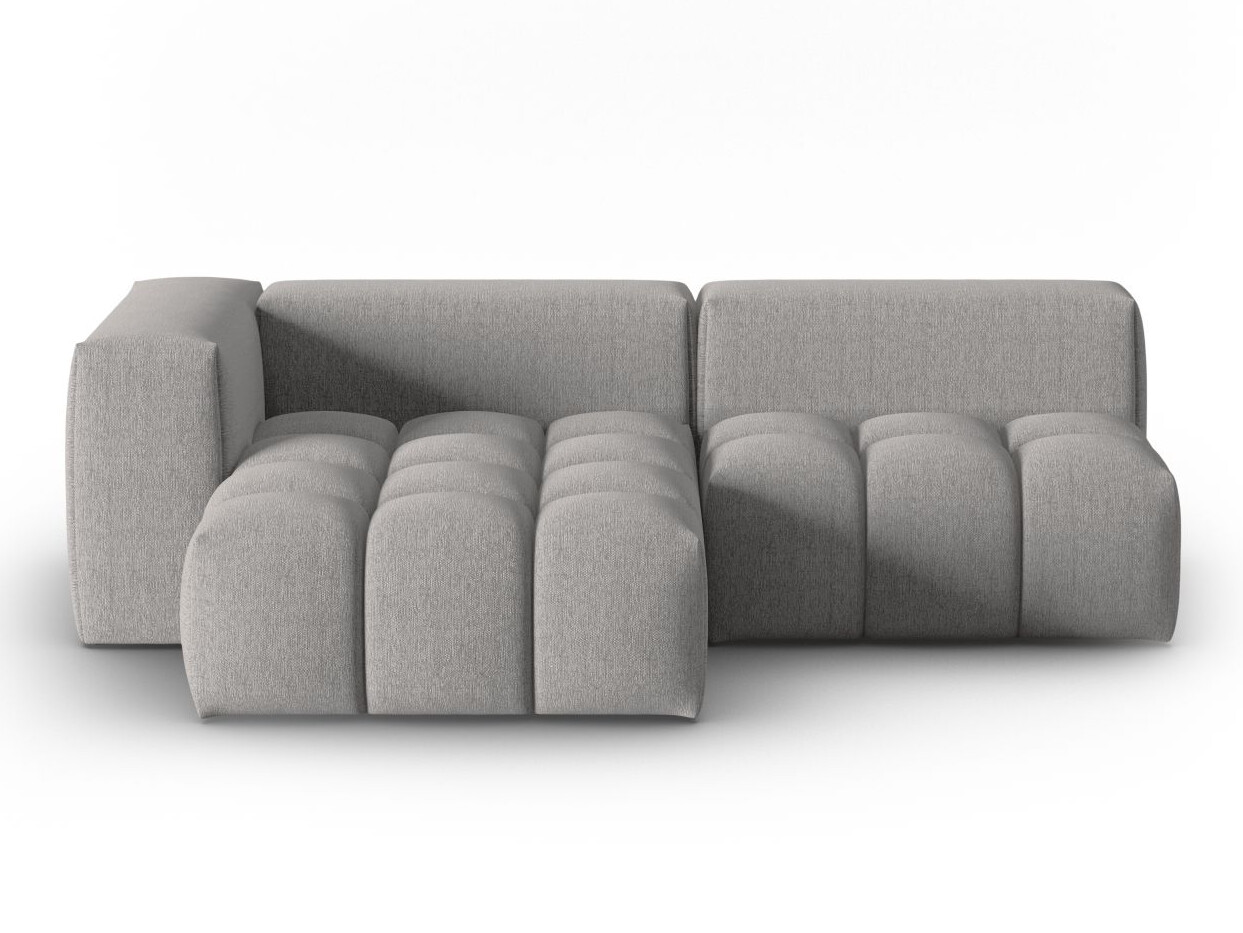 Ecksofa Odeveno 106 (Sorella 84)