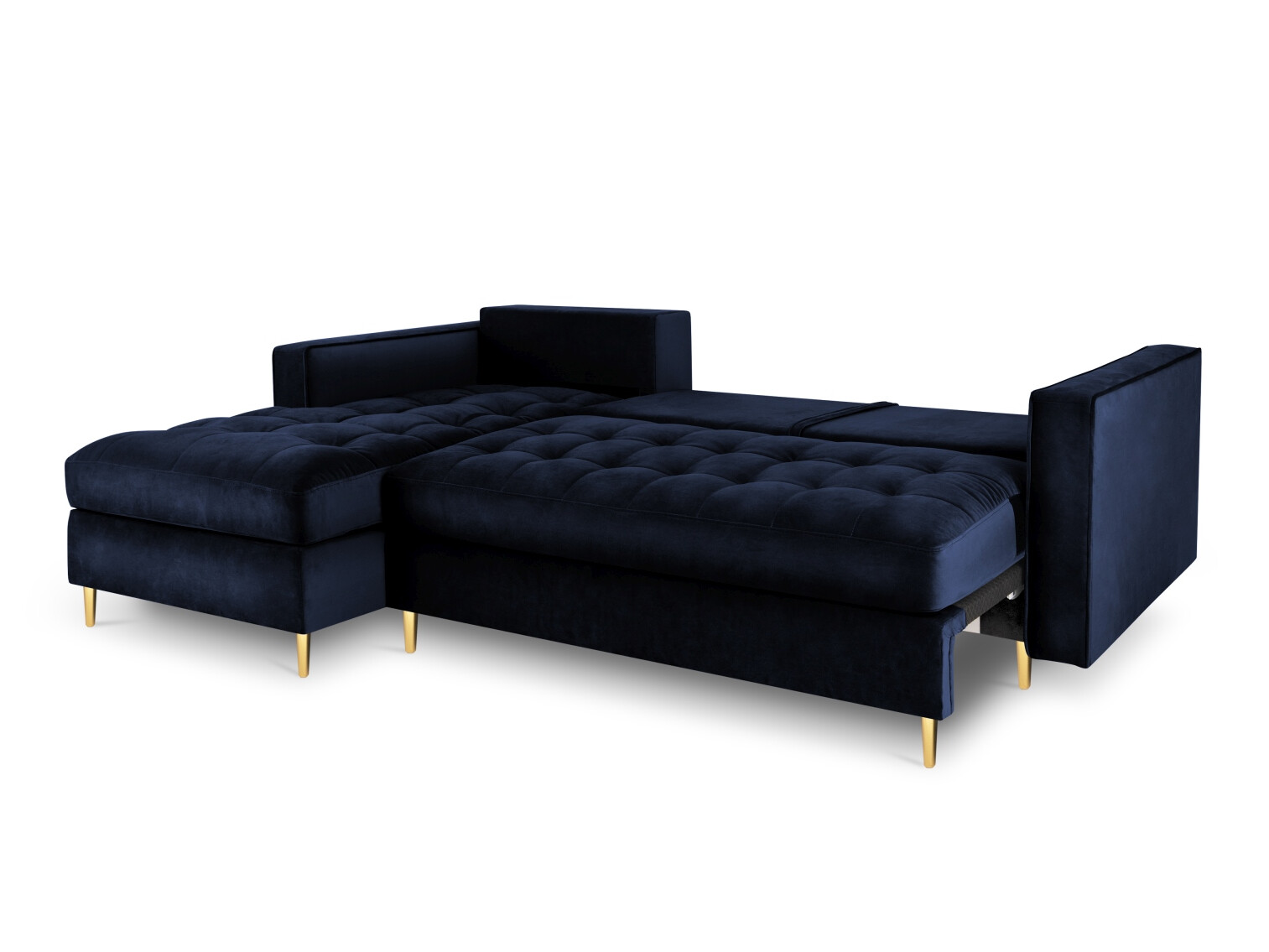 Ecksofa Novtoli 112 (Salvador 05)