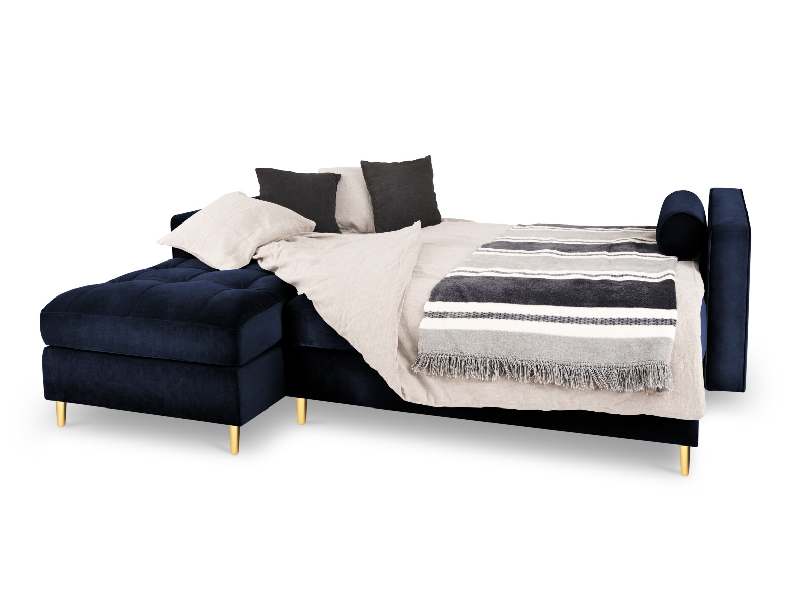 Ecksofa Novtoli 112 (Salvador 05)