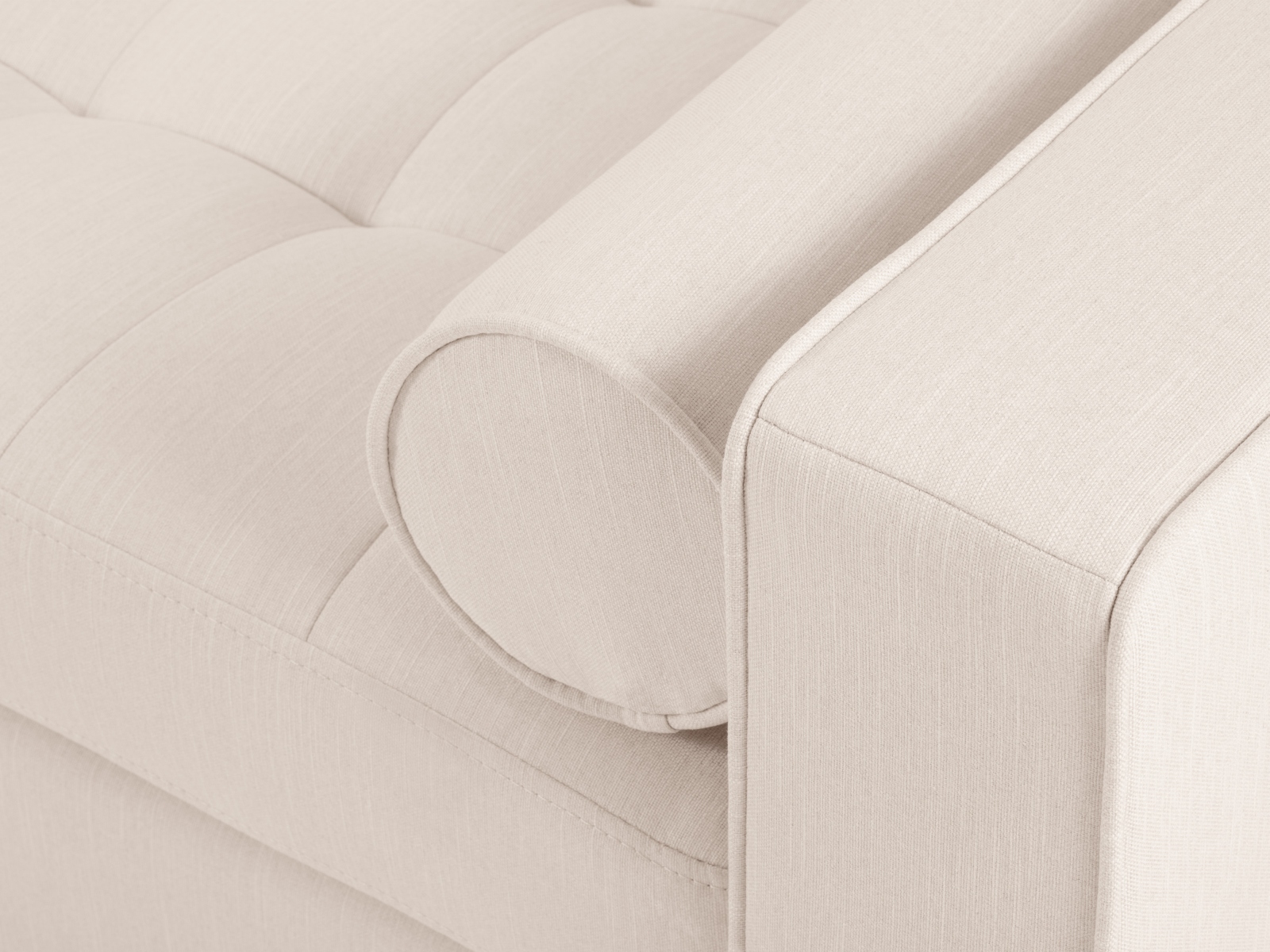 Ecksofa Novtoli 113 (Melva 02)