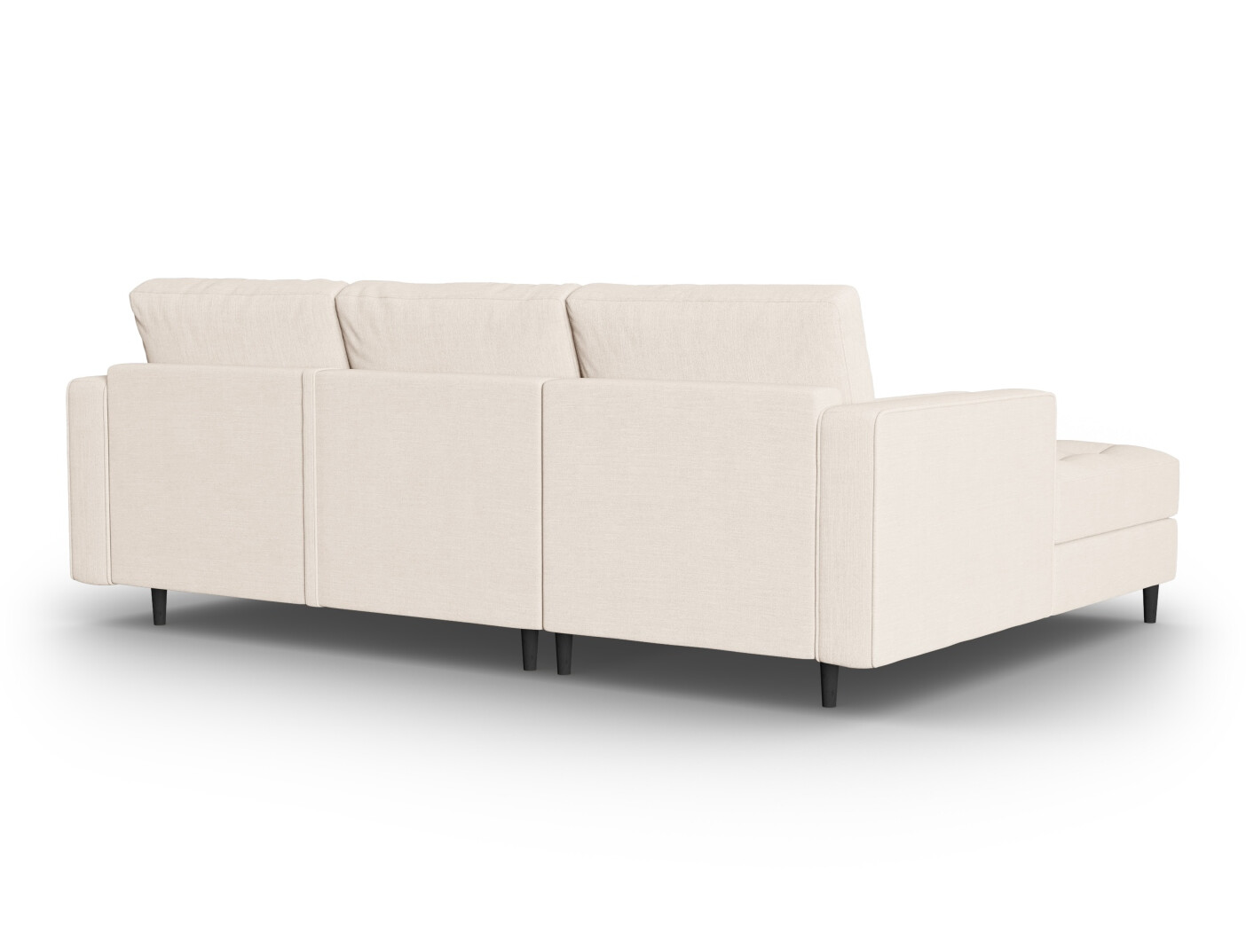 Ecksofa Novtoli 113 (Melva 02)
