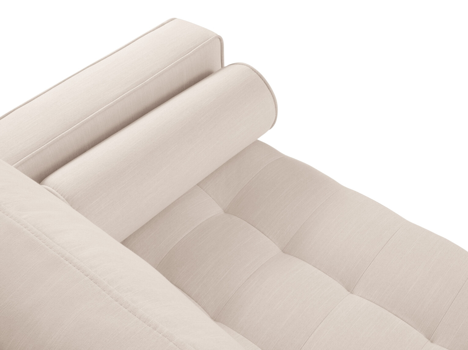 Ecksofa Novtoli 113 (Melva 02)