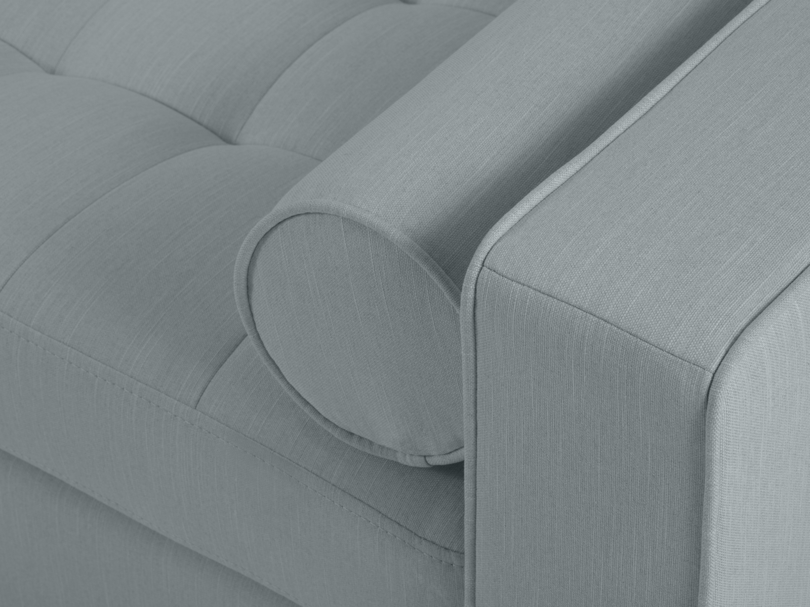 Ecksofa Novtoli 113 (Melva 72)