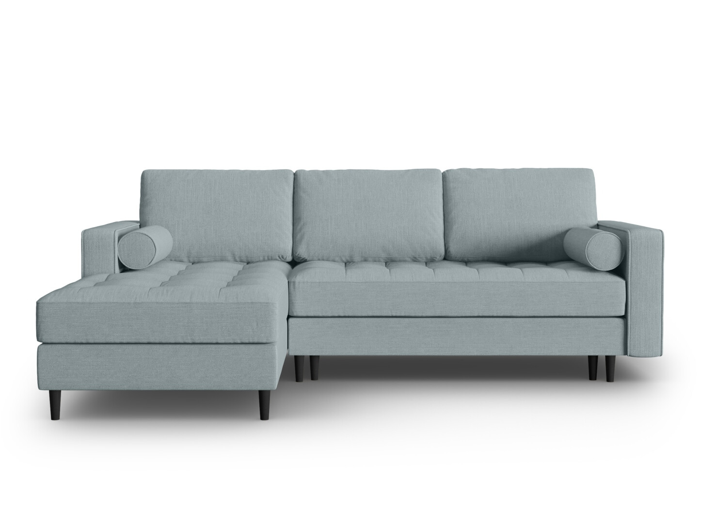 Ecksofa Novtoli 113 (Melva 72)