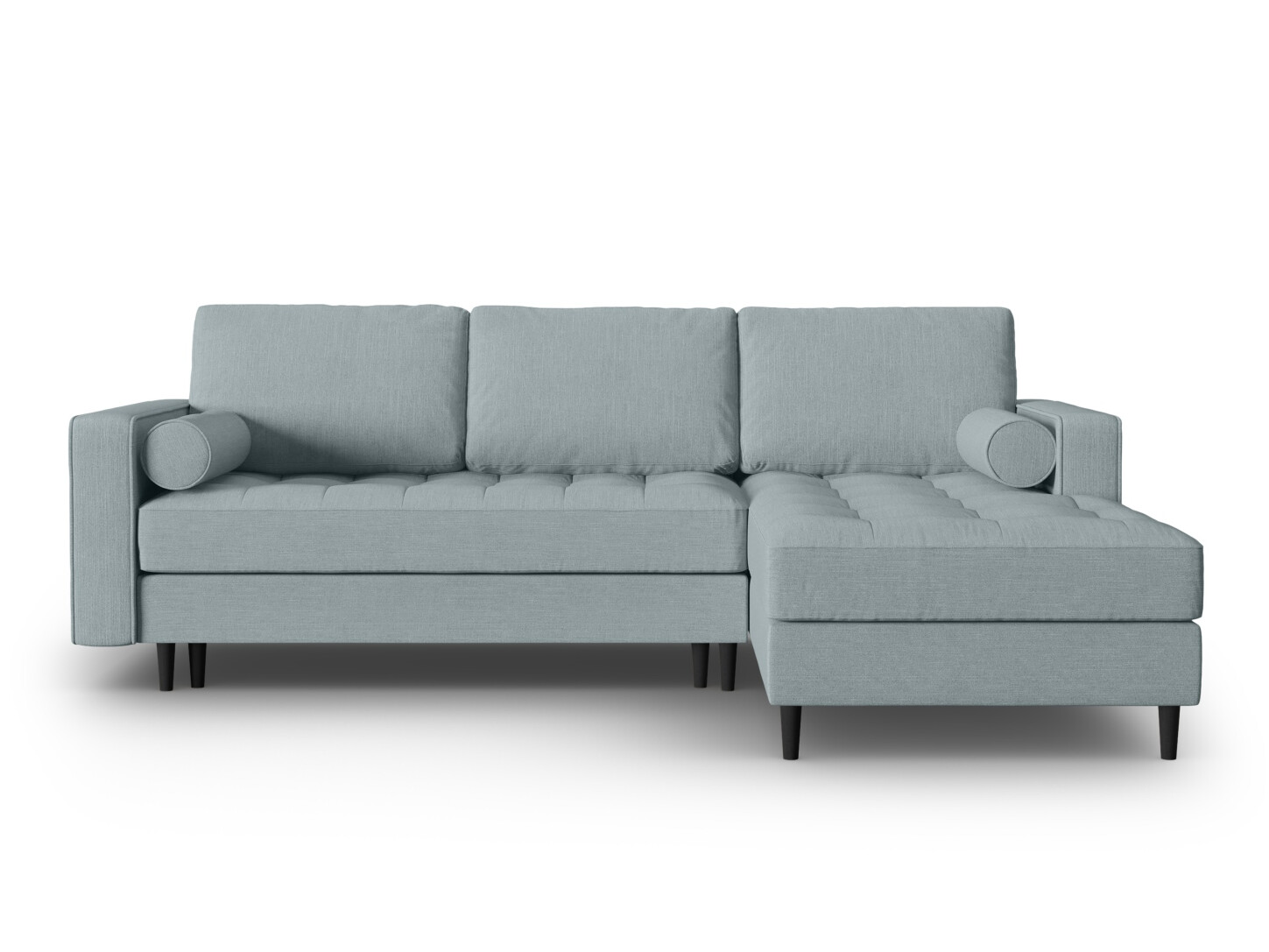 Ecksofa Novtoli 113 (Melva 72)