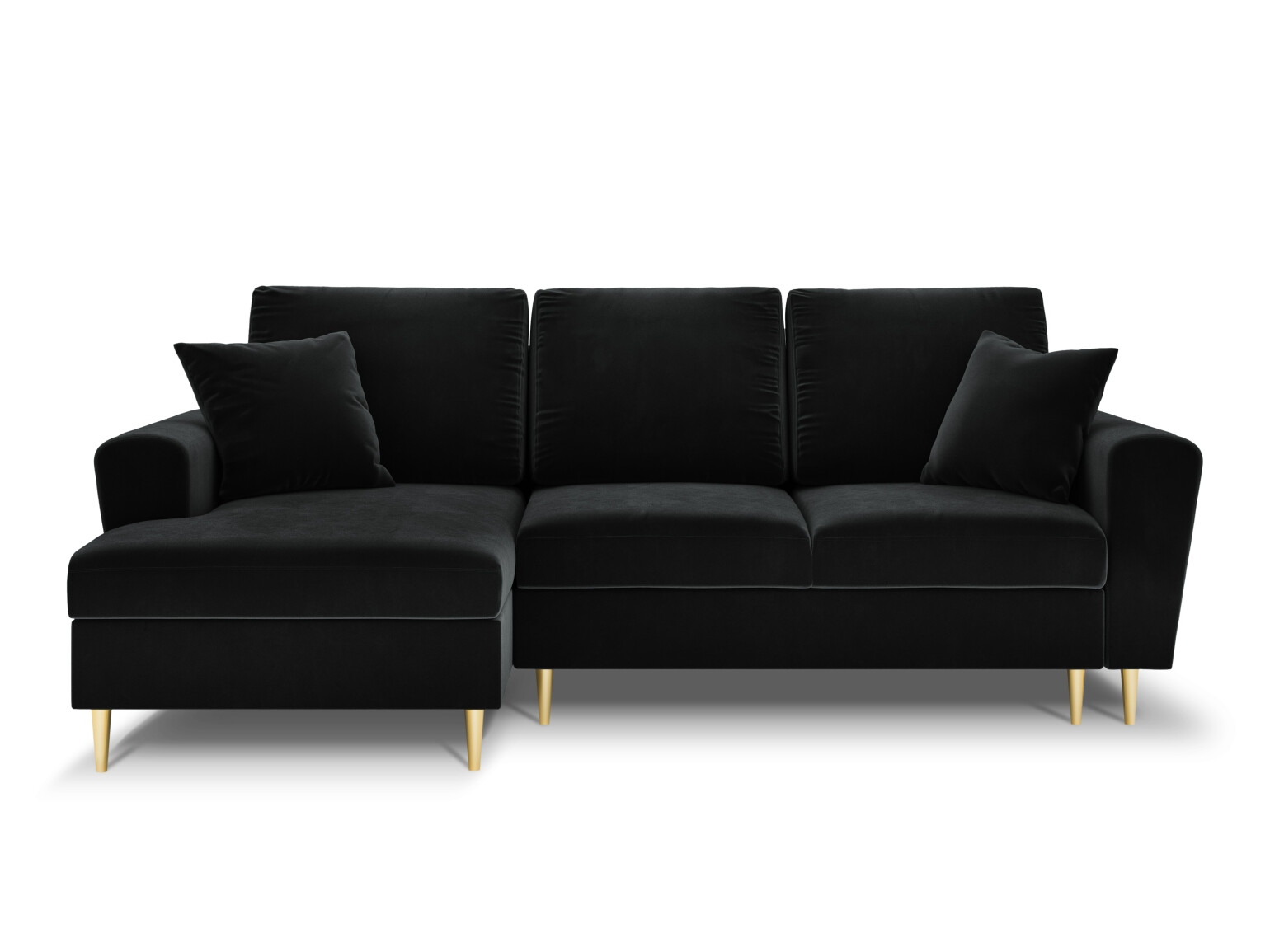 Ecksofa Lomveso 111 (Riviera 100)