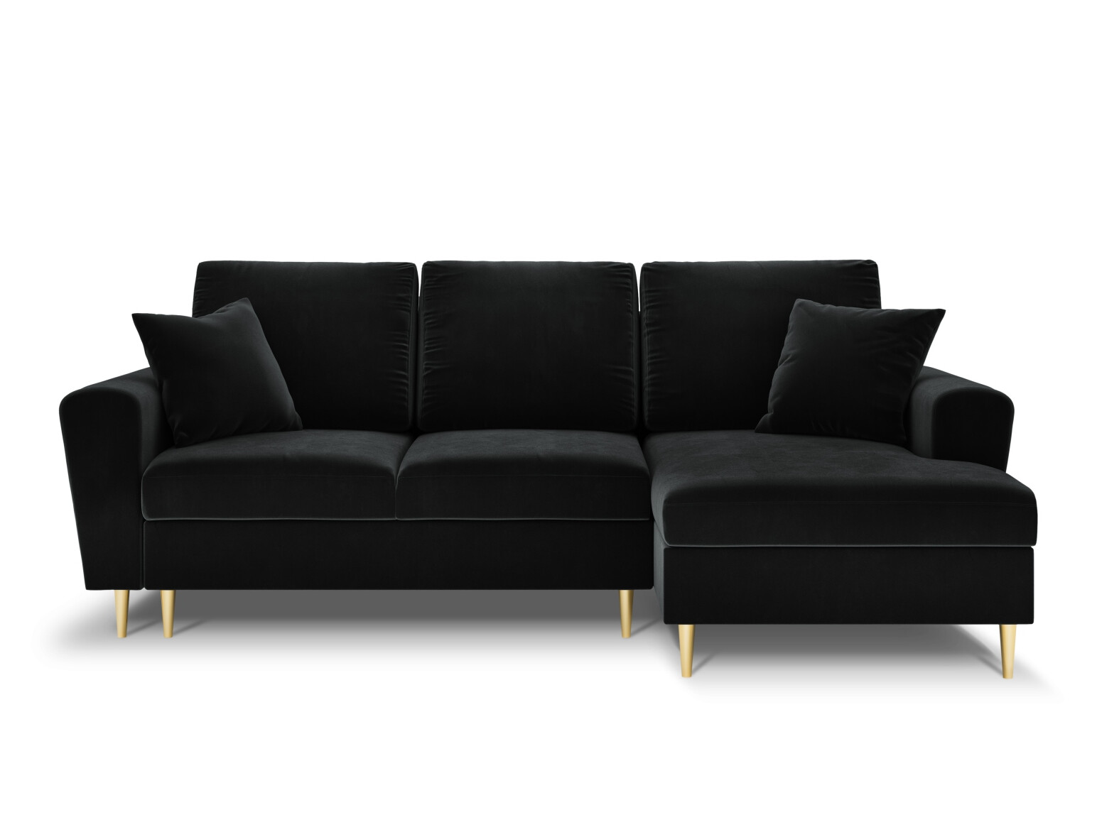 Ecksofa Lomveso 111 (Riviera 100)