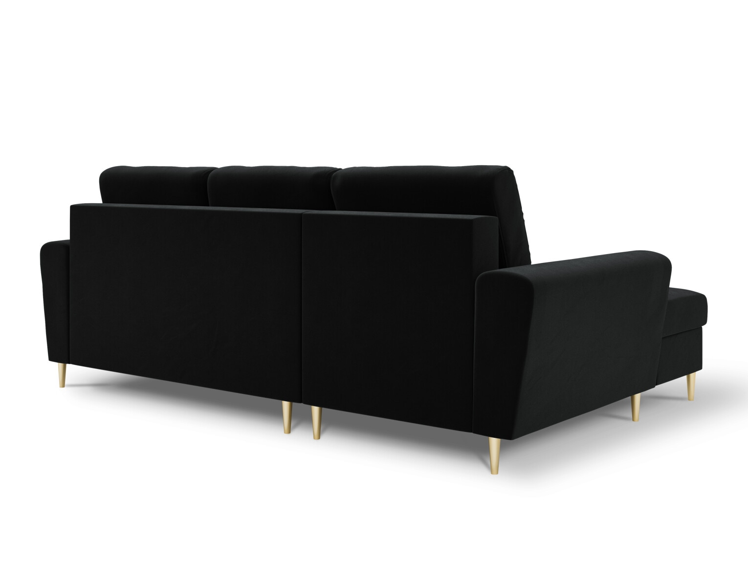 Ecksofa Lomveso 111 (Riviera 100)