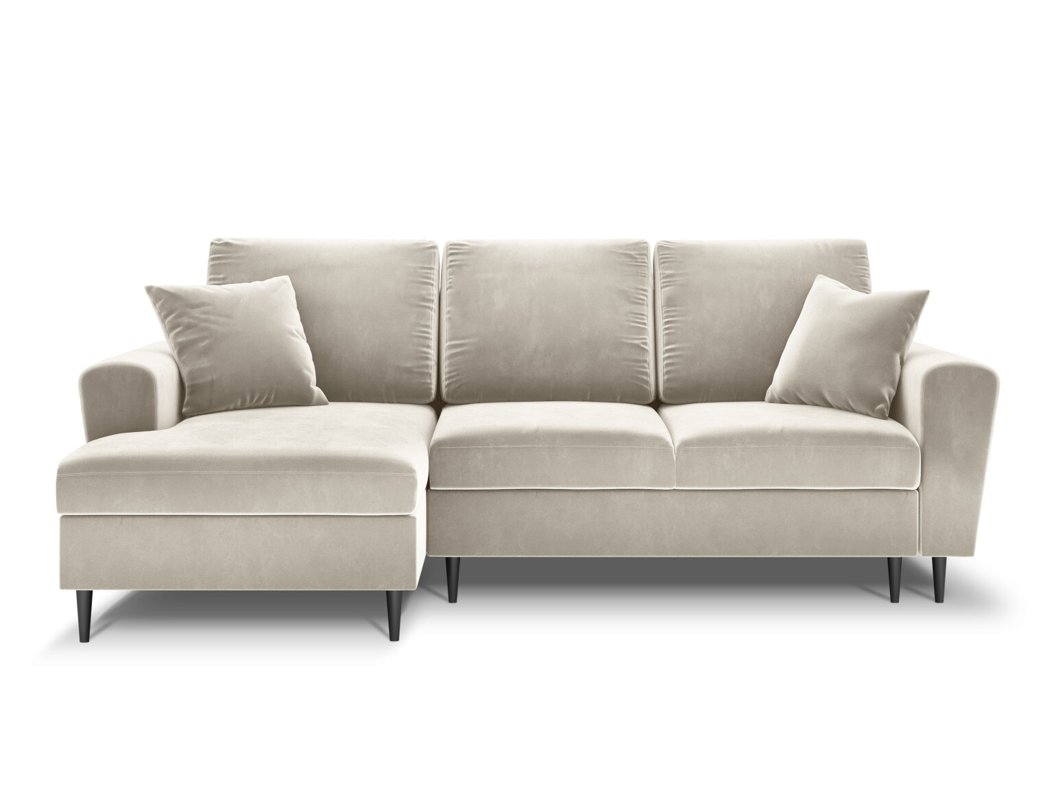 Ecksofa Lomveso 111 (Riviera 21)