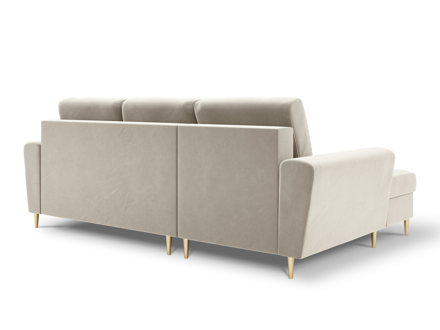 Ecksofa Lomveso 111 (Riviera 21)