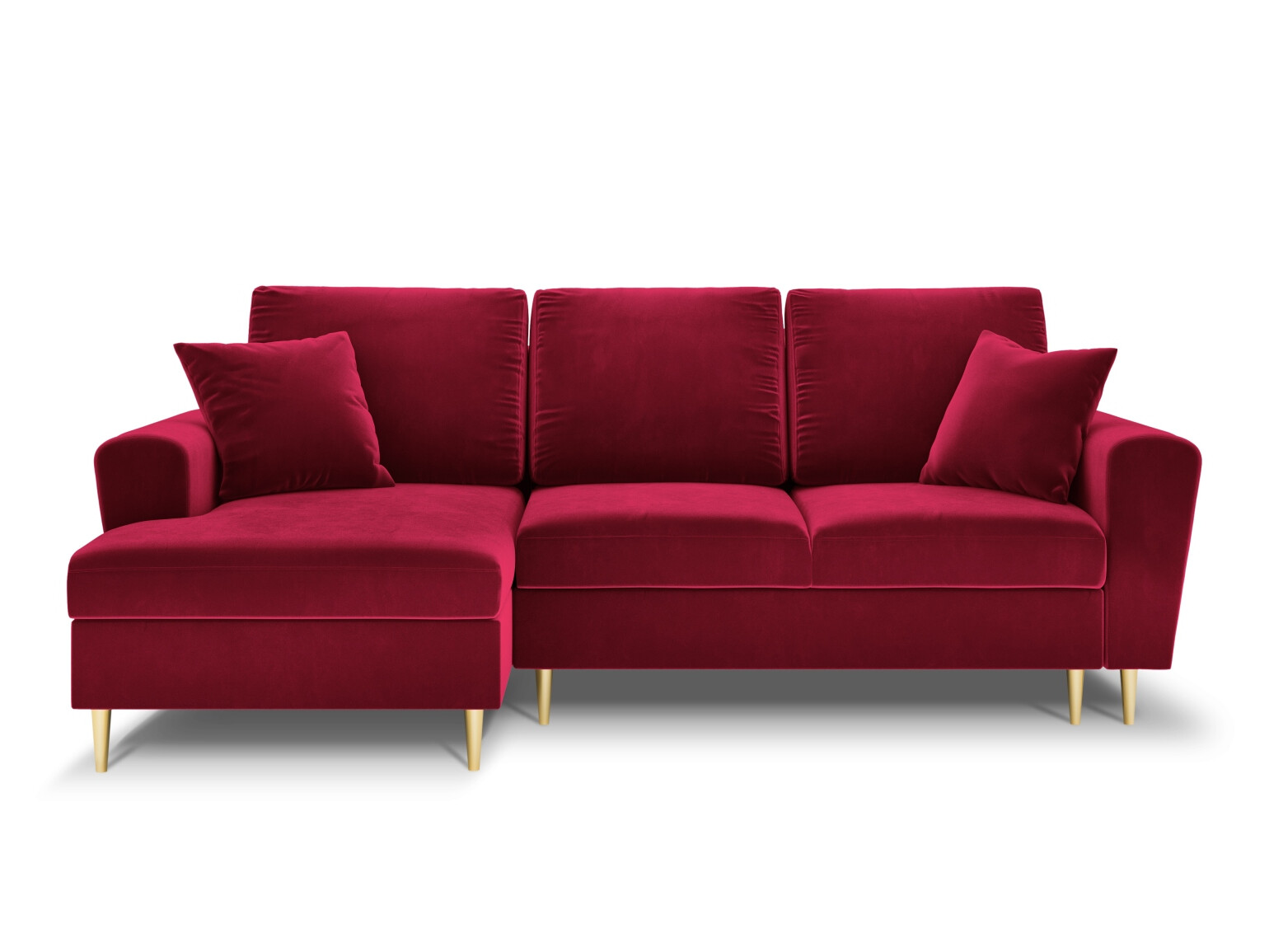 Ecksofa Lomveso 111 (Riviera 61)