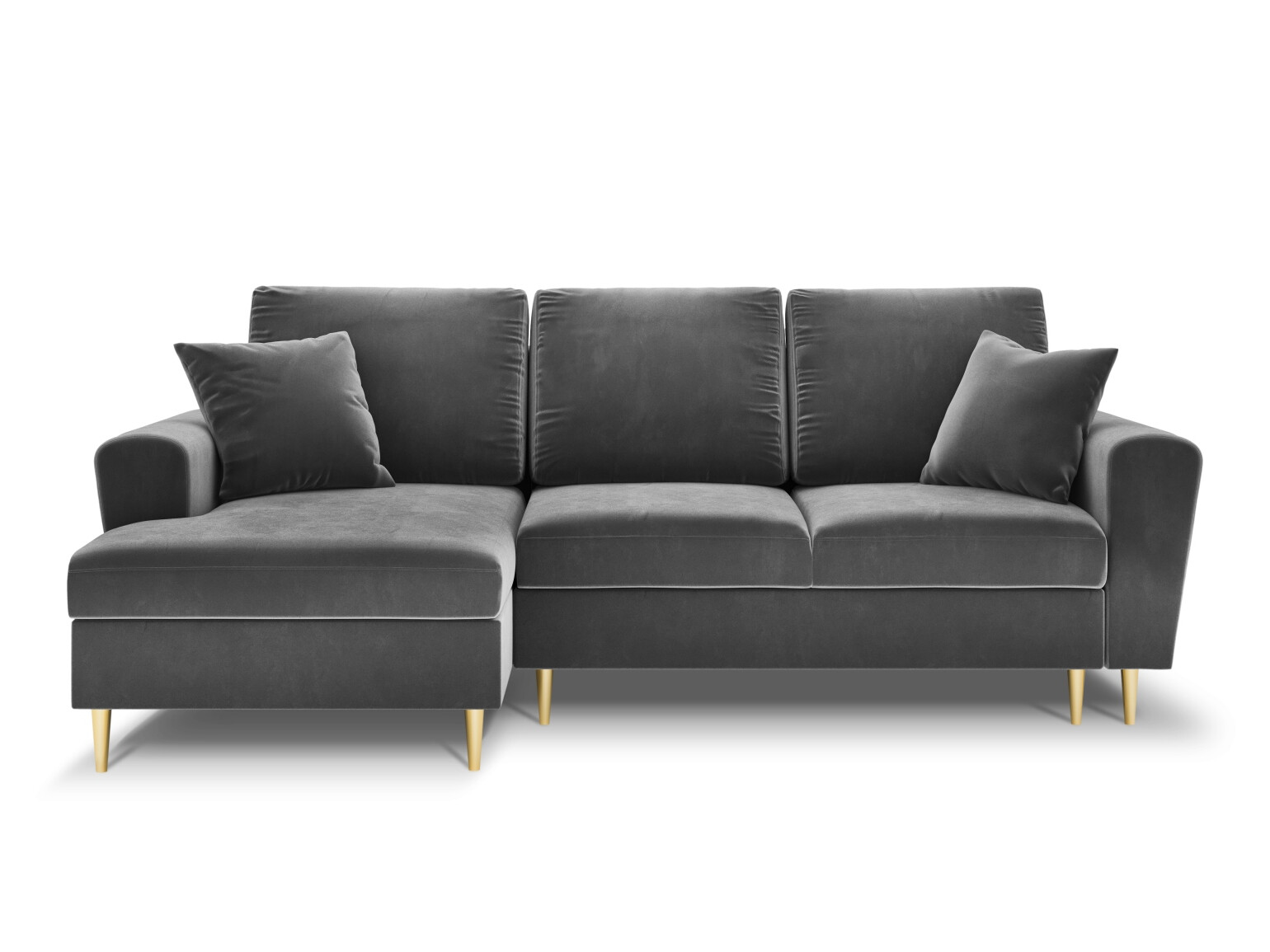 Ecksofa Lomveso 111 (Riviera 91)