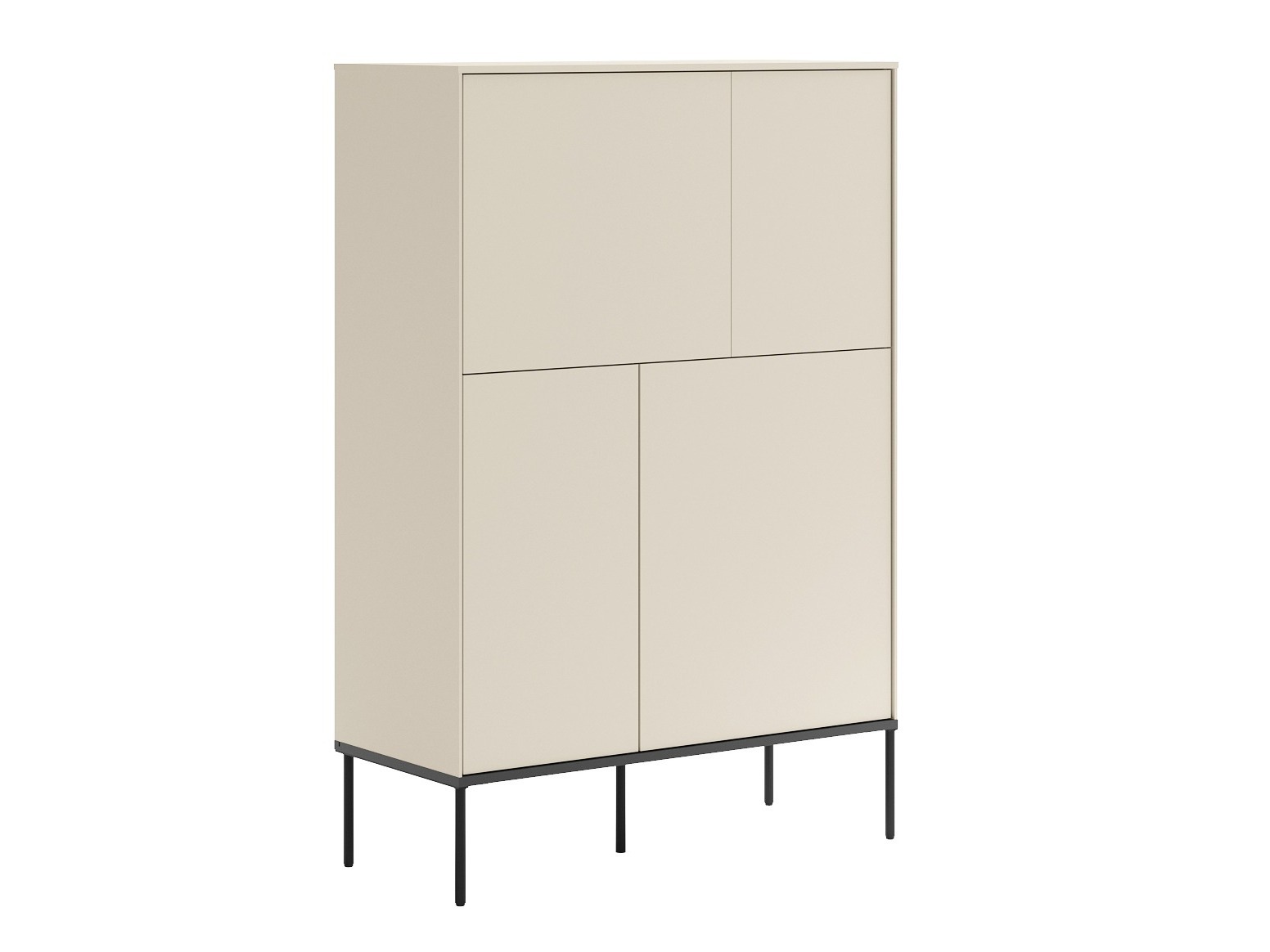 Regal Belfelu 100