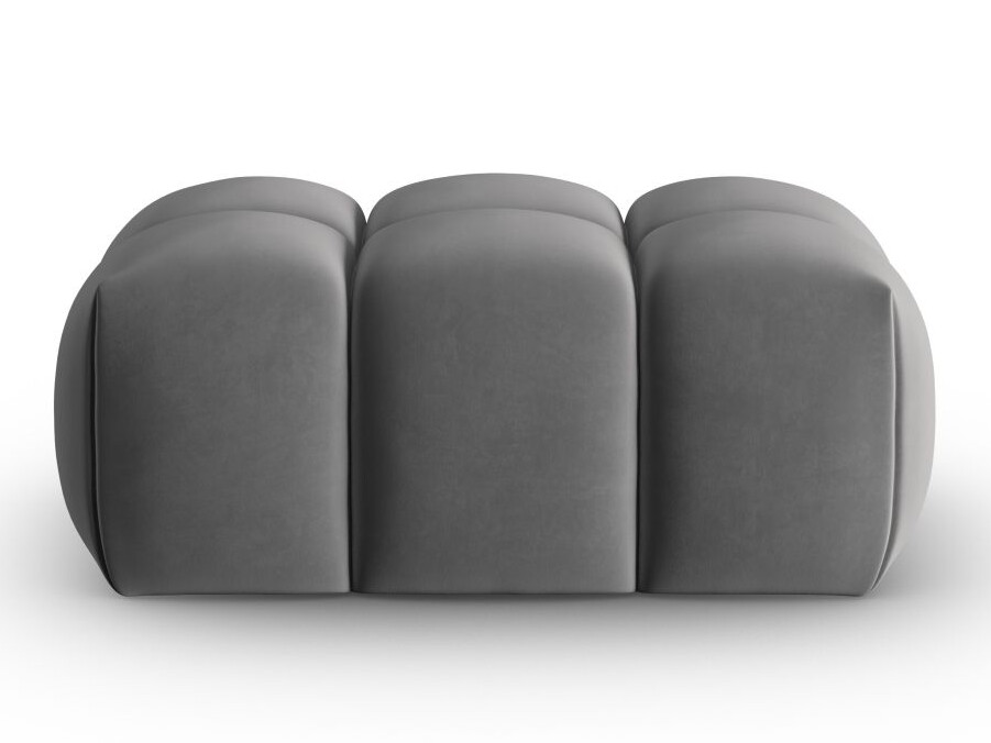 Hocker Odeveno 108 (Casino Anthrazit)