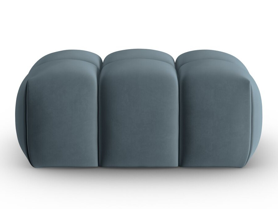 Hocker Odeveno 108 (Casino Dark Blue)