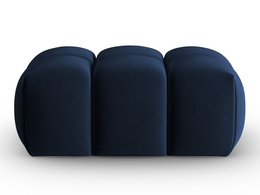 Hocker Odeveno 108 (Casino Deep Blue)