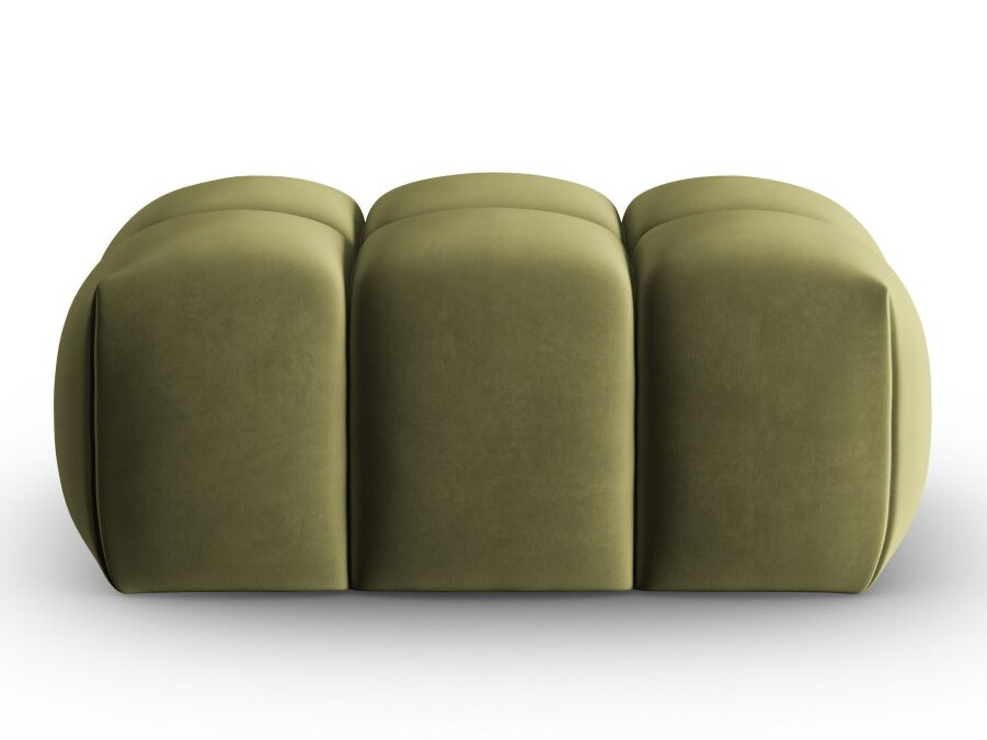 Hocker Odeveno 108 (Casino Forest)
